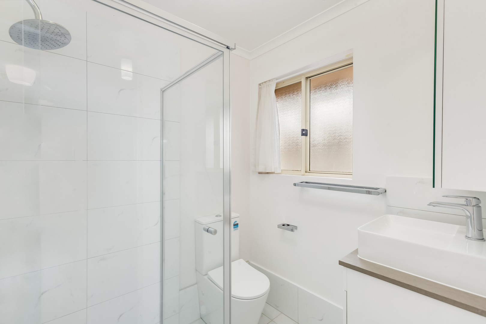 14 Kingswood RoadWindsor Gardens, SA 5087  - Leased, Windsor Gardens - Thumbnail 7