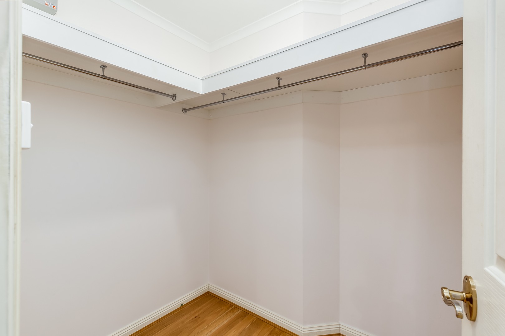 14 Kingswood RoadWindsor Gardens, SA 5087  - Leased, Windsor Gardens - Thumbnail 8