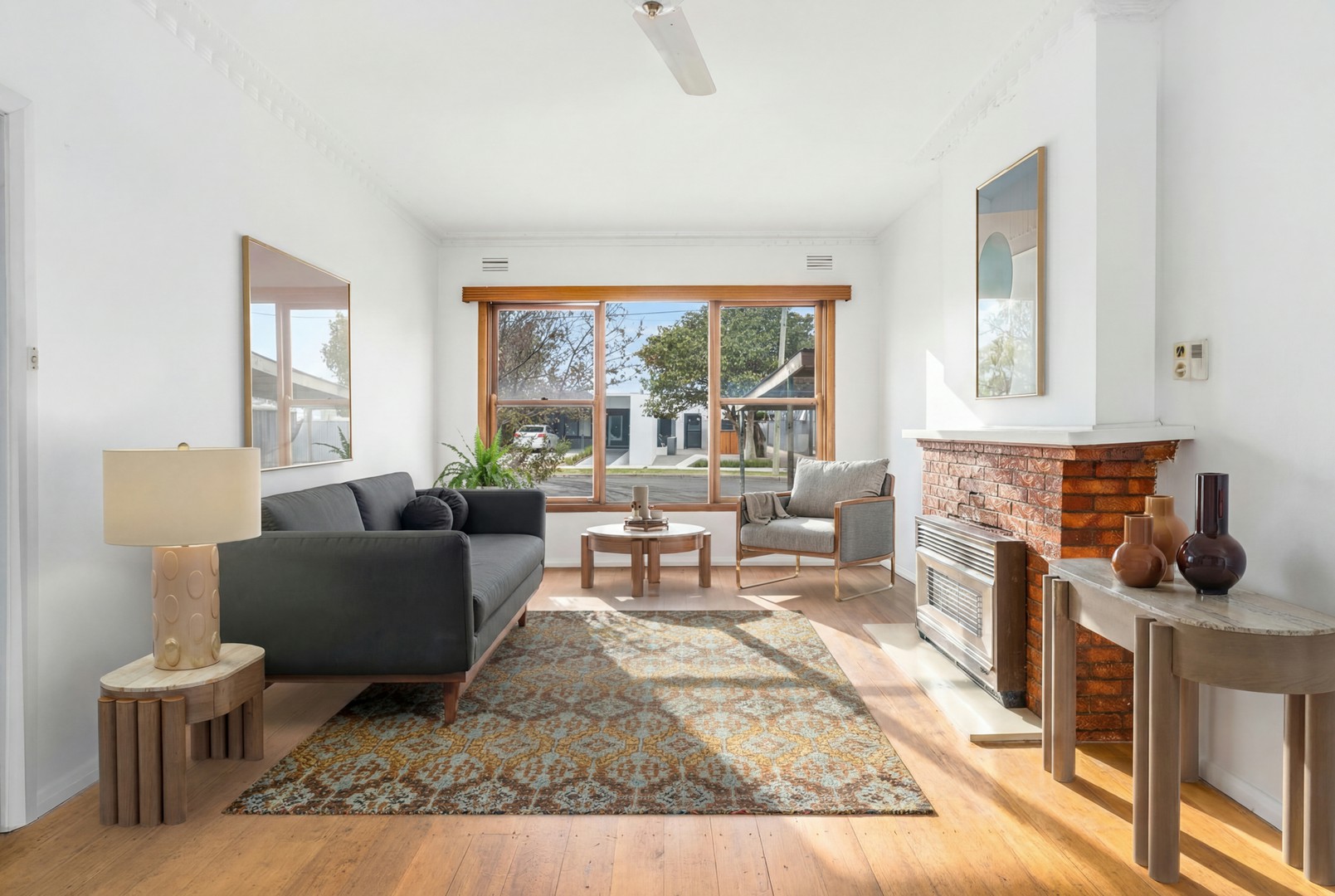 14 Kinnon Avenue, Belmont, VIC 3216 - Thumbnail 2 - 14/05/2026