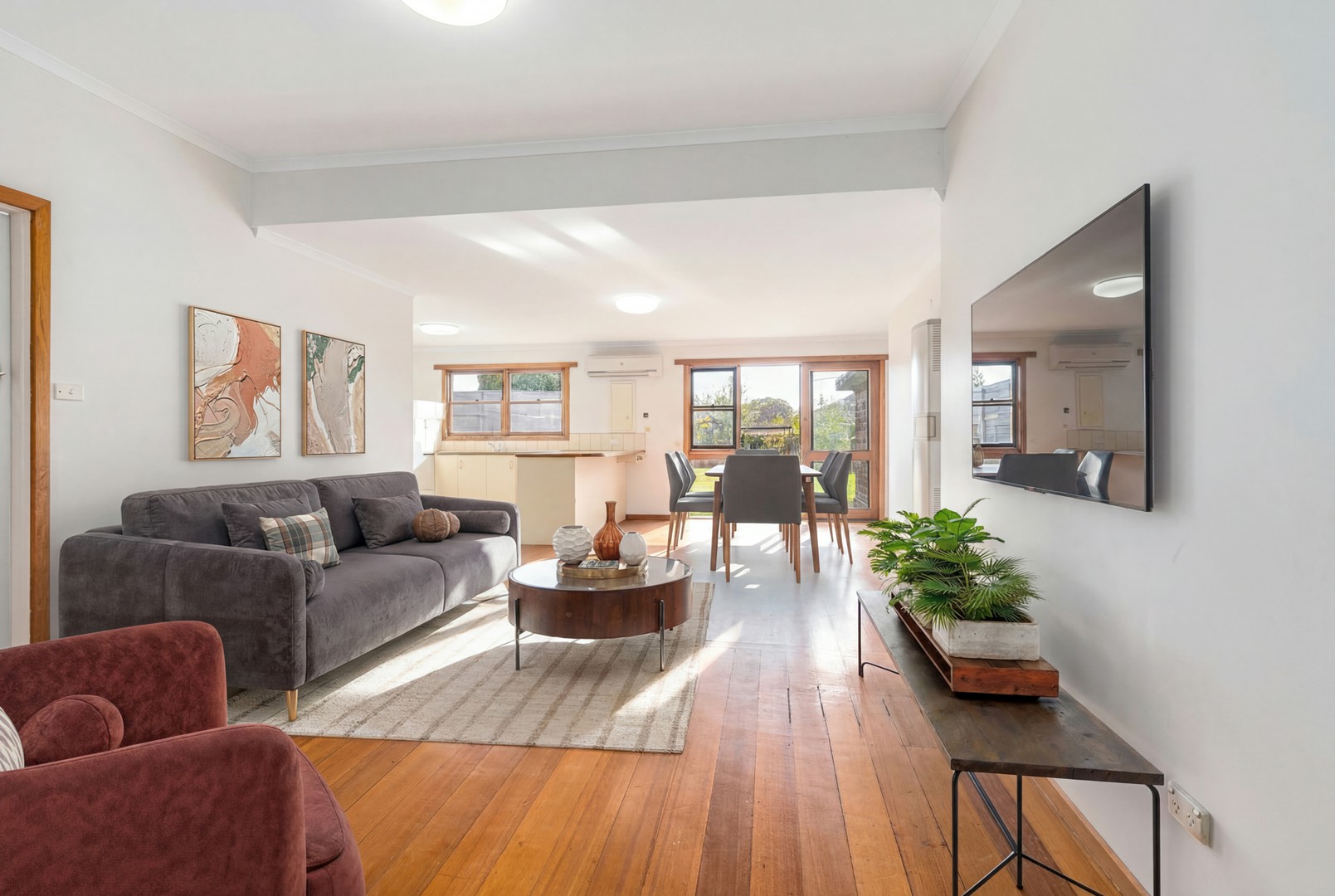 14 Kinnon Avenue, Belmont, VIC 3216, Belmont - Thumbnail 3