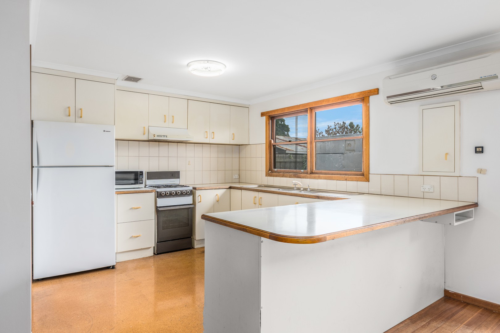 14 Kinnon Avenue, Belmont, VIC 3216, Belmont - Thumbnail 5