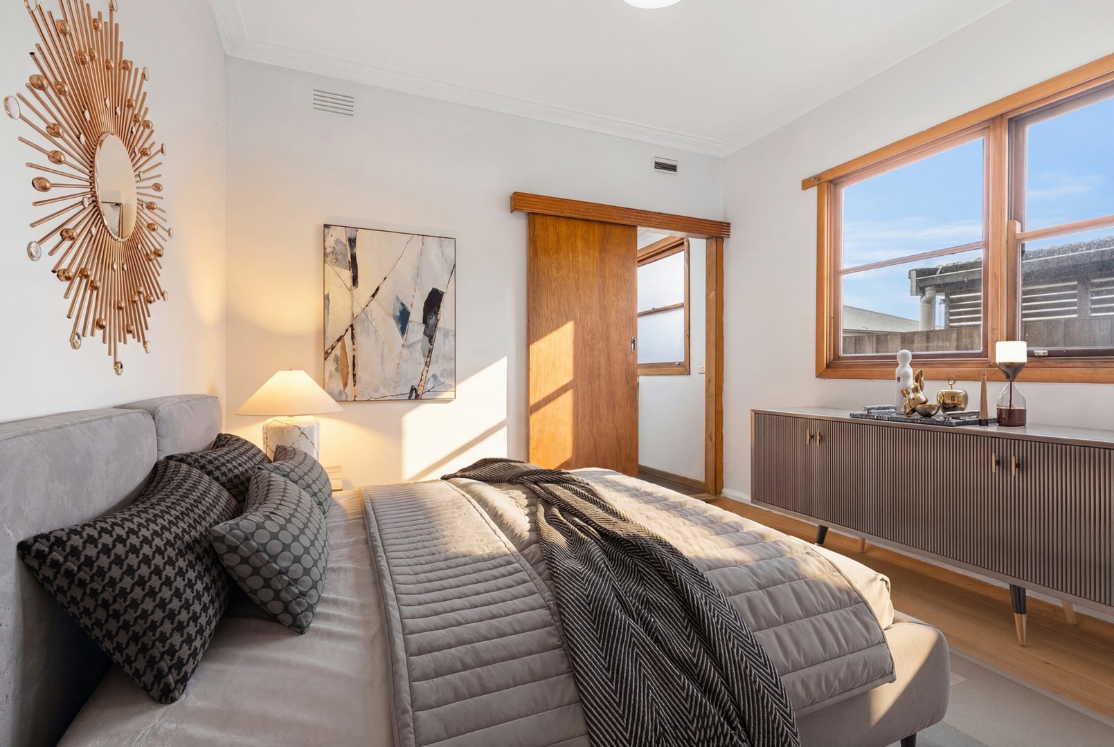 14 Kinnon Avenue, Belmont, VIC 3216, Belmont - Thumbnail 6