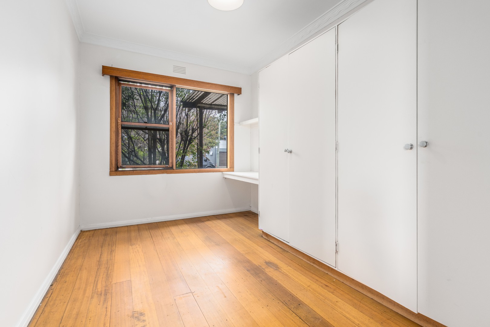 14 Kinnon Avenue, Belmont, VIC 3216, Belmont - Thumbnail 8