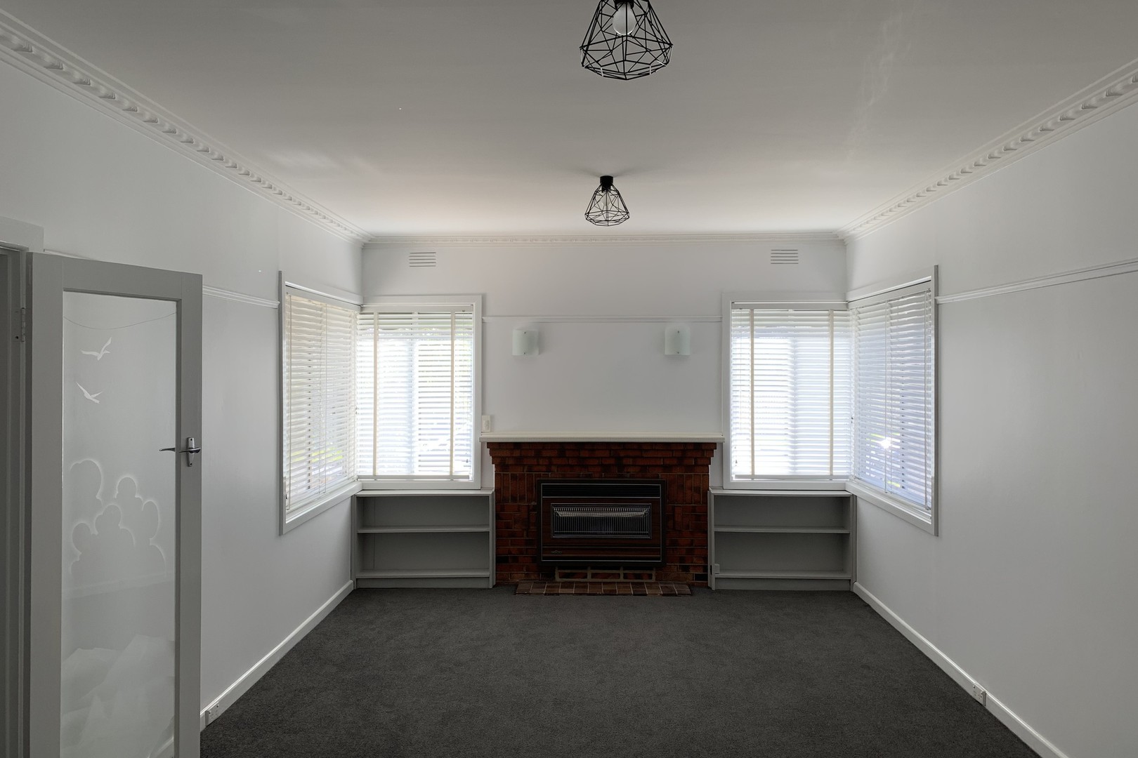 14 Kinsale Street, Reservoir, VIC 3073 - Thumbnail 1 - 03/01/2023