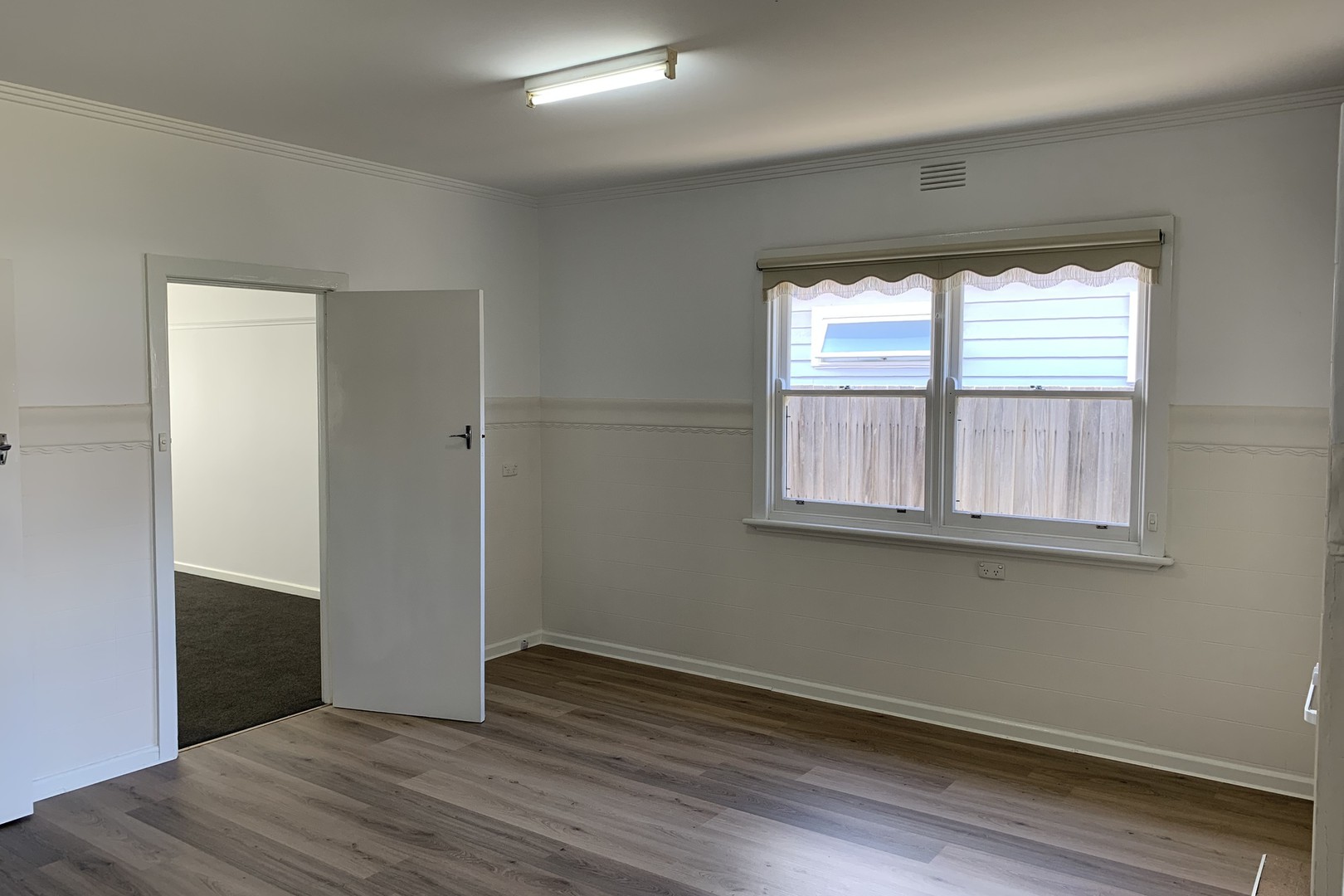 14 Kinsale Street, Reservoir, VIC 3073, Reservoir - Thumbnail 5