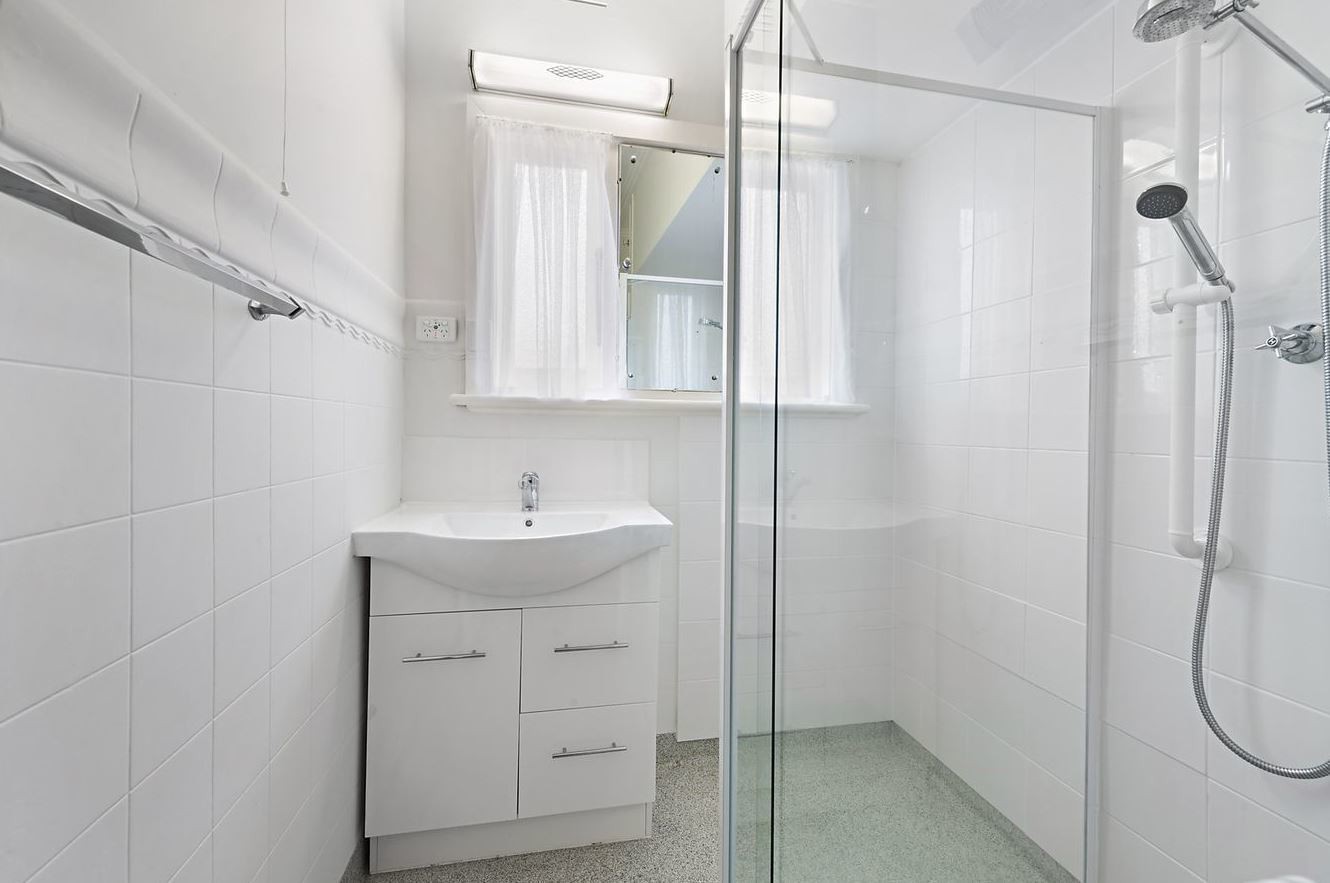 14 Kinsale Street, Reservoir, VIC 3073, Reservoir - Thumbnail 6