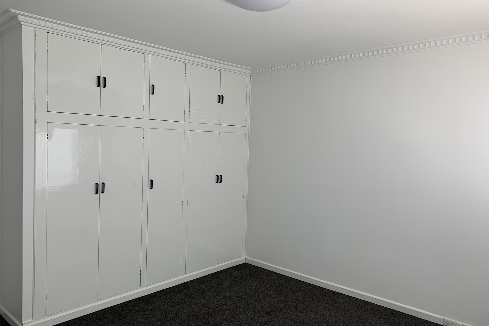 14 Kinsale Street, Reservoir, VIC 3073, Reservoir - Thumbnail 7