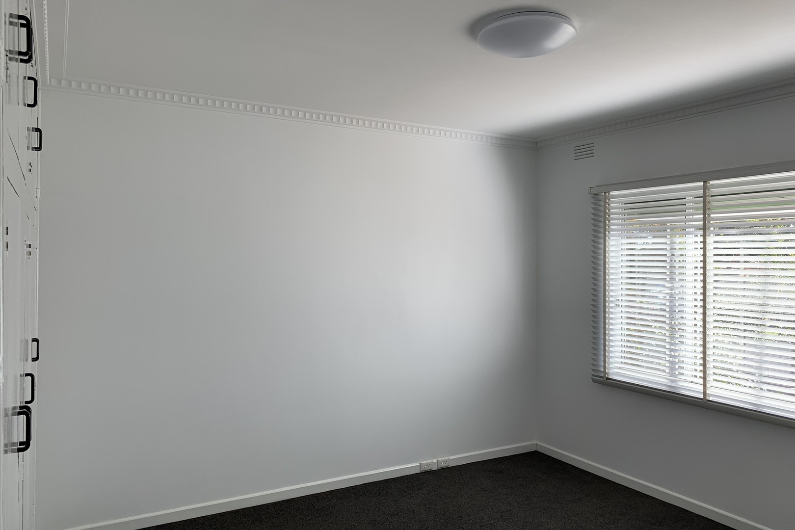 14 Kinsale Street, Reservoir, VIC 3073, Reservoir - Thumbnail 8