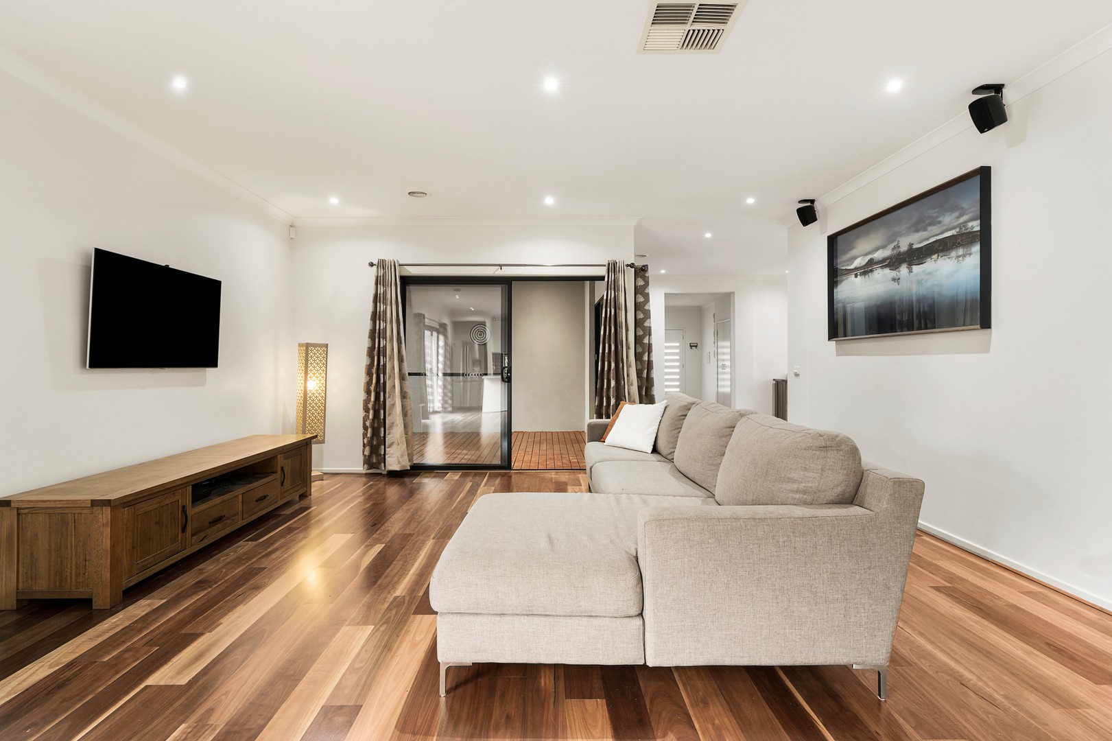 14 Kiora AvenueDoreen, VIC 3754  - Leased, Doreen - Thumbnail 3