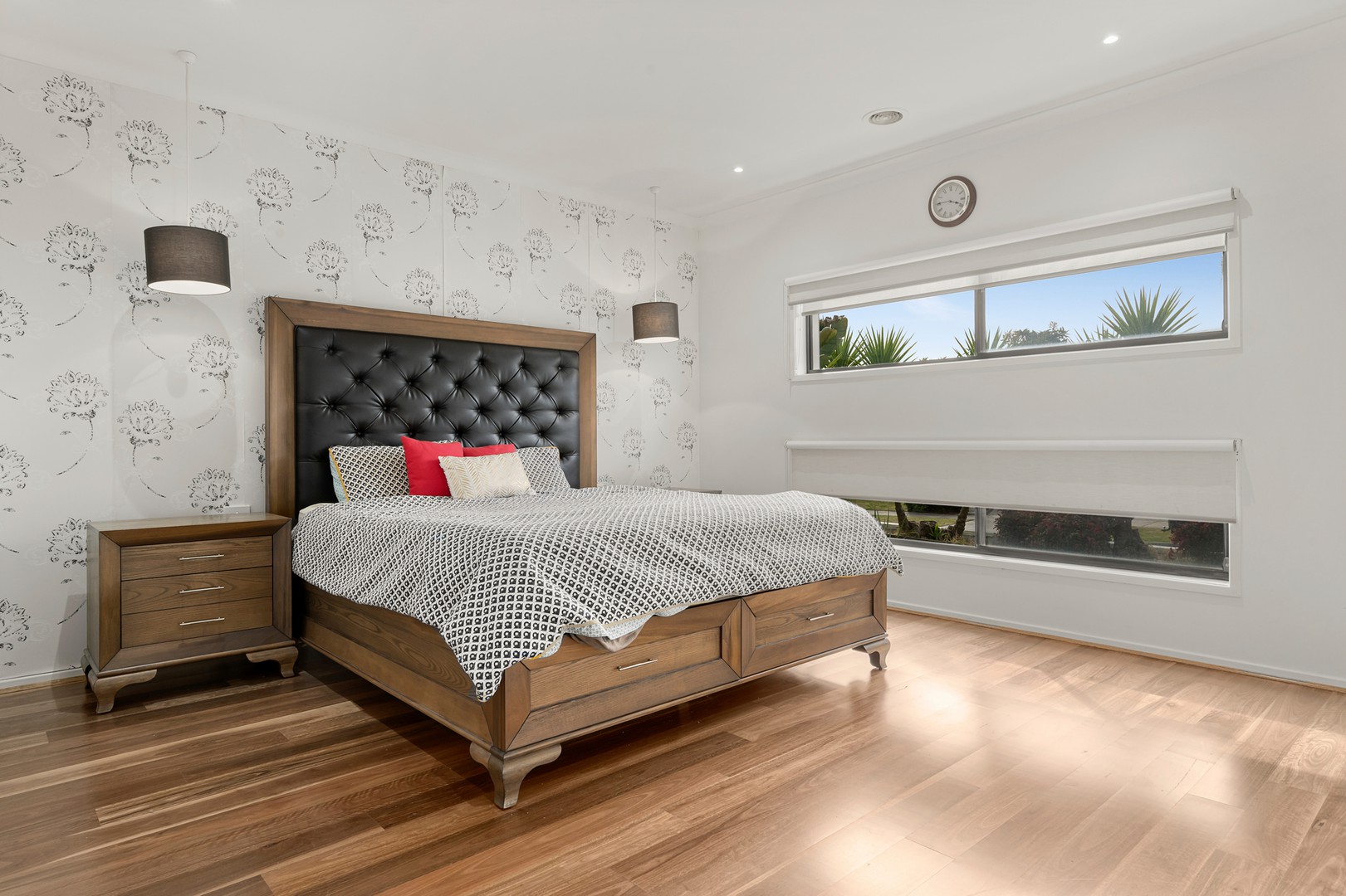 14 Kiora AvenueDoreen, VIC 3754  - Leased, Doreen - Thumbnail 4