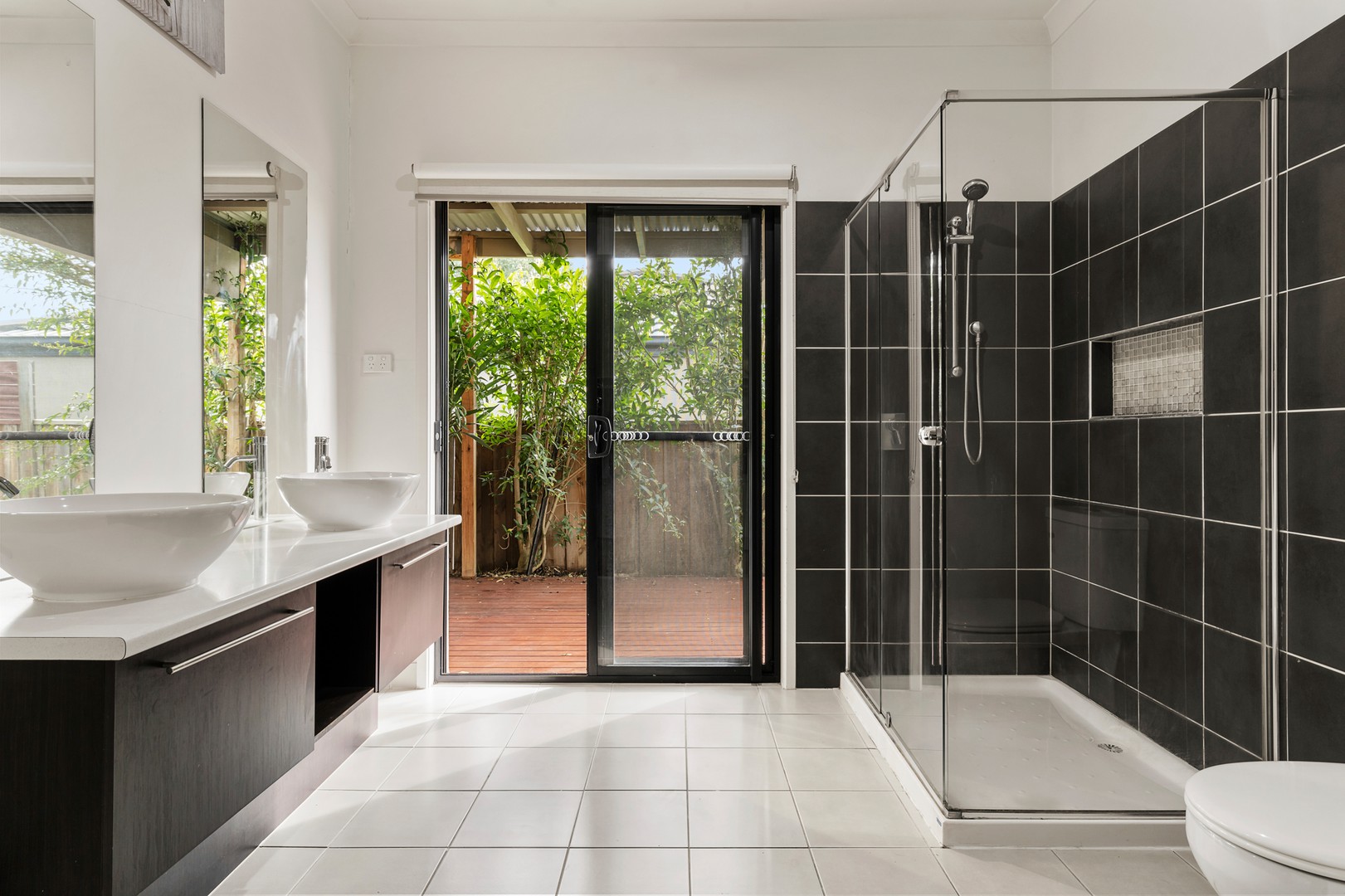 14 Kiora AvenueDoreen, VIC 3754  - Leased, Doreen - Thumbnail 5