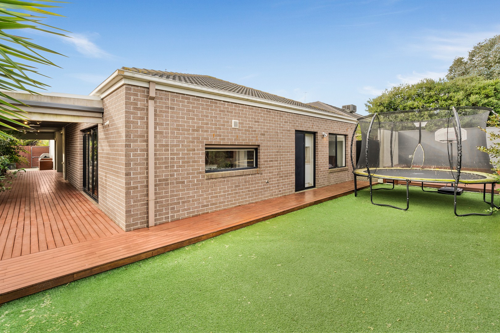14 Kiora AvenueDoreen, VIC 3754  - Leased, Doreen - Thumbnail 6