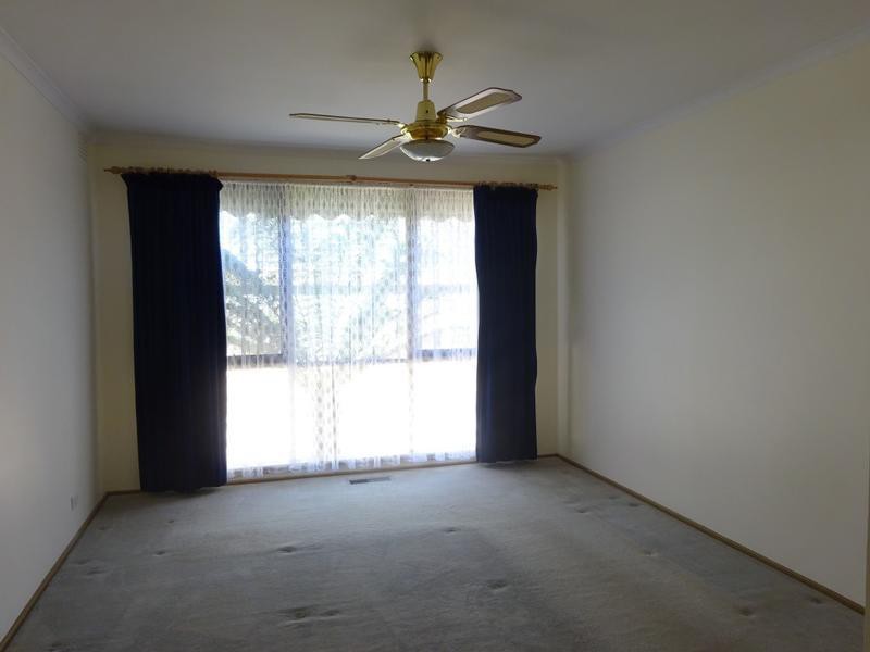 14 Kirkbride Way, Craigieburn, VIC 3064, Craigieburn - Thumbnail 4