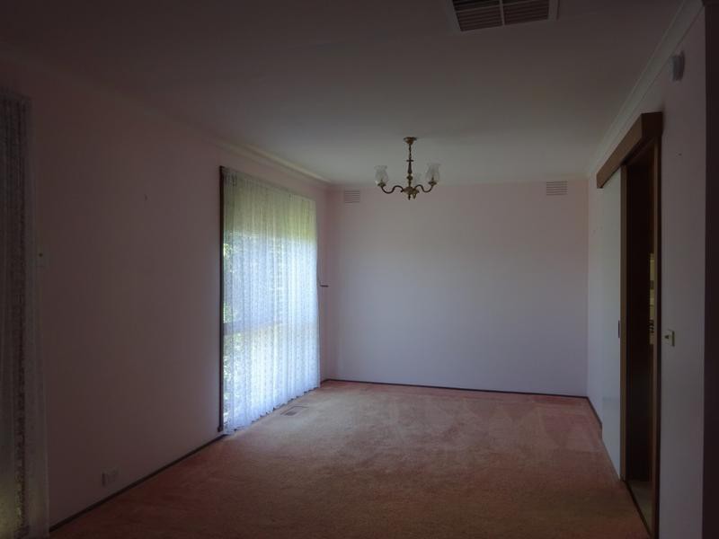 14 Kirkbride Way, Craigieburn, VIC 3064, Craigieburn - Thumbnail 6