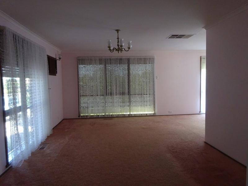 14 Kirkbride Way, Craigieburn, VIC 3064, Craigieburn - Thumbnail 7
