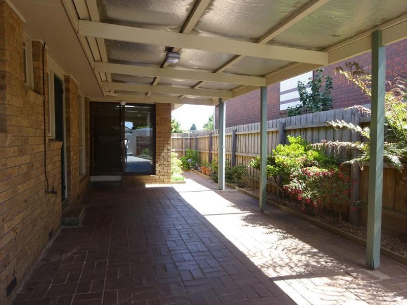 14 Kirkbride Way, Craigieburn, VIC 3064, Craigieburn - Thumbnail 8