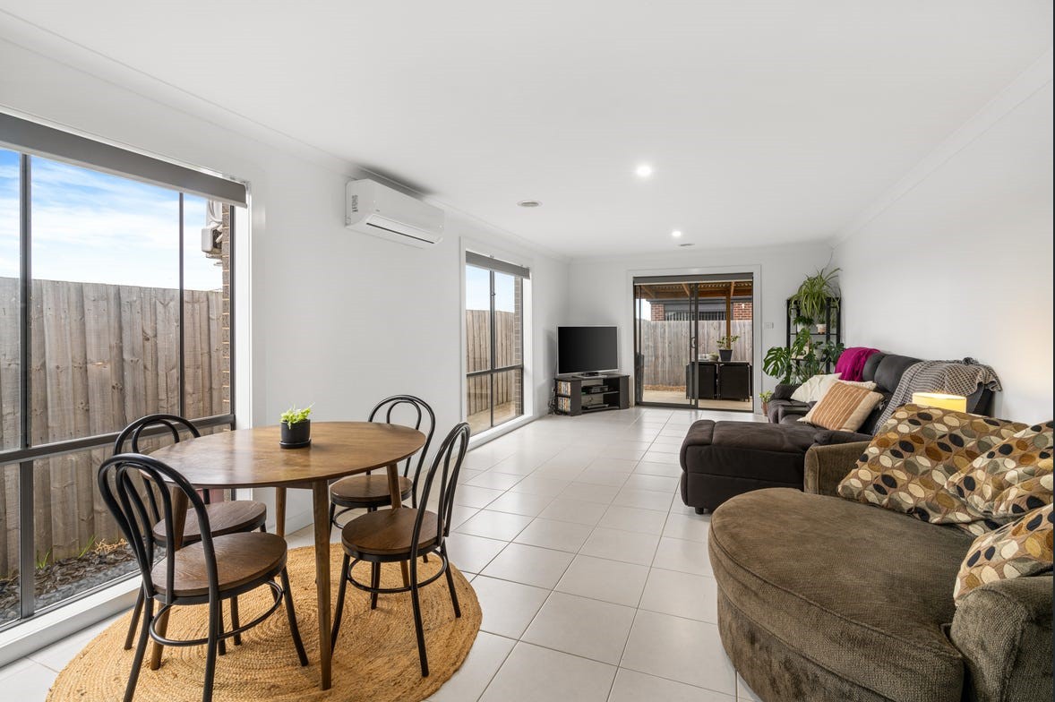 14 Kookaburra Drive, Armstrong Creek, VIC 3217, Armstrong Creek - Thumbnail 3