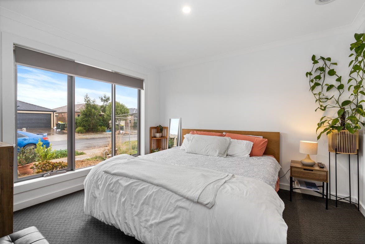 14 Kookaburra Drive, Armstrong Creek, VIC 3217, Armstrong Creek - Thumbnail 5