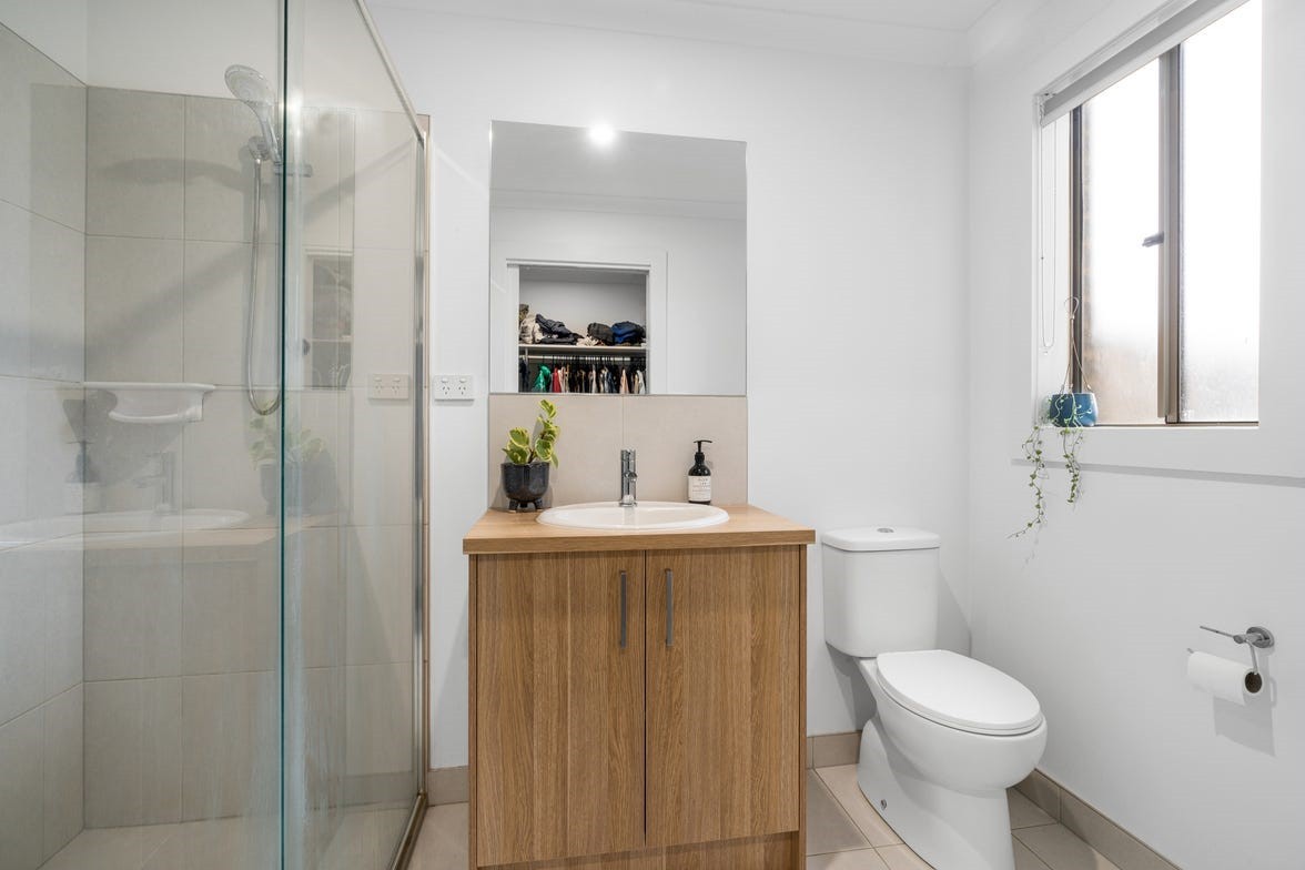 14 Kookaburra Drive, Armstrong Creek, VIC 3217, Armstrong Creek - Thumbnail 6