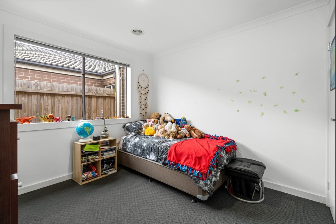 14 Kookaburra Drive, Armstrong Creek, VIC 3217, Armstrong Creek - Thumbnail 8