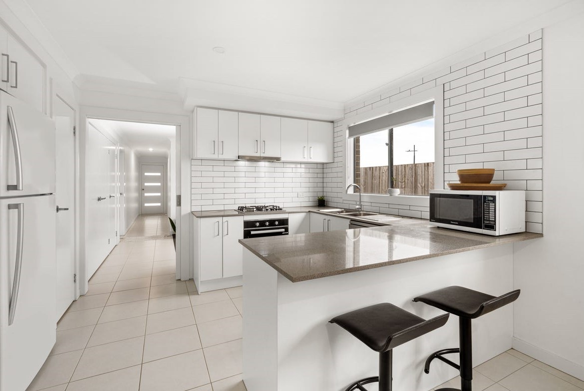 14 Kookaburra Drive, Armstrong Creek, VIC 3217 - Thumbnail 2 - 07/01/2026