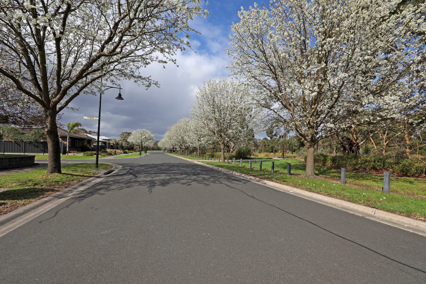14 Koolamara Boulevard, Ferntree Gully, VIC 3156, Ferntree Gully - Thumbnail 3