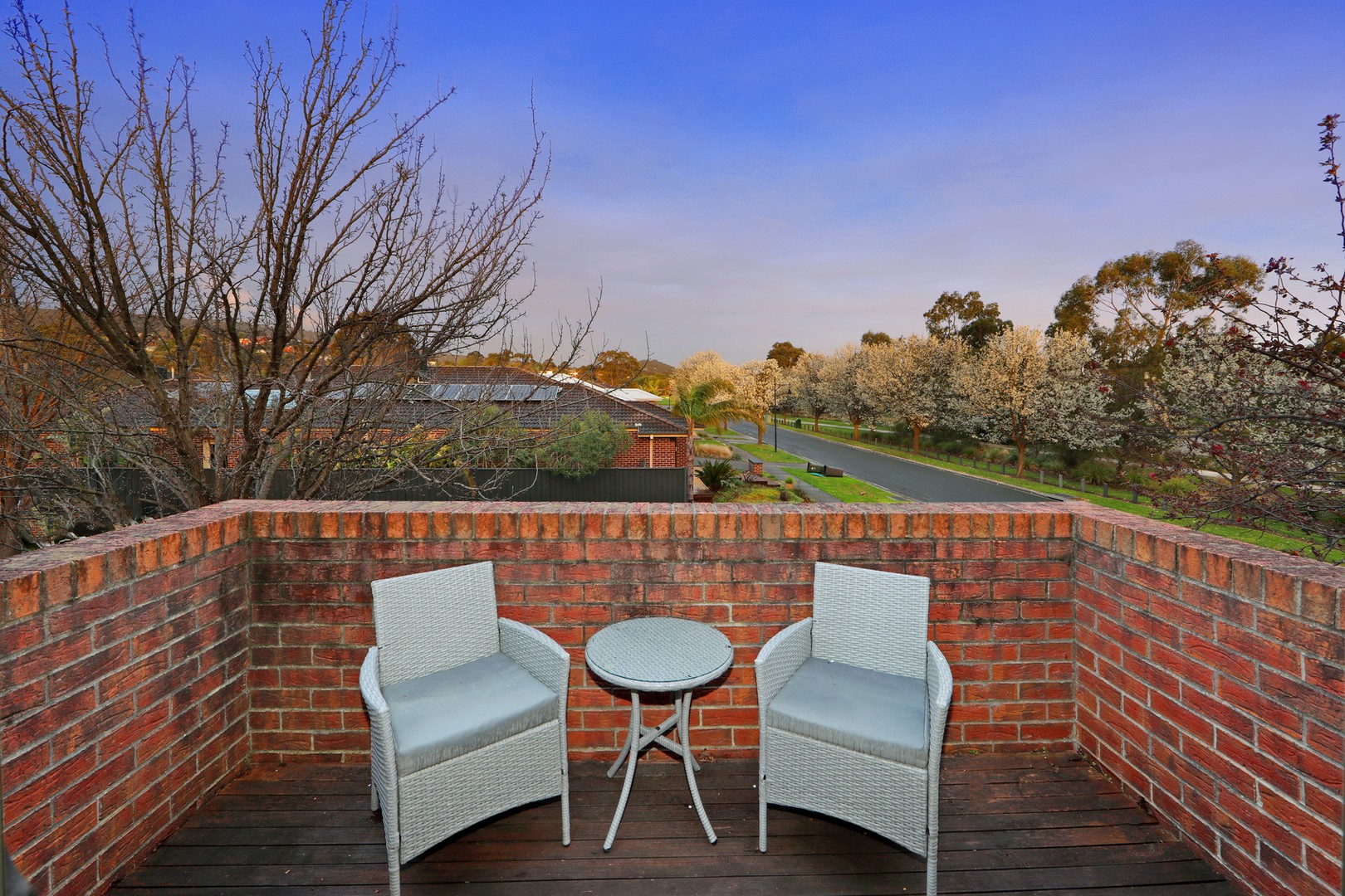 14 Koolamara Boulevard, Ferntree Gully, VIC 3156, Ferntree Gully - Thumbnail 4