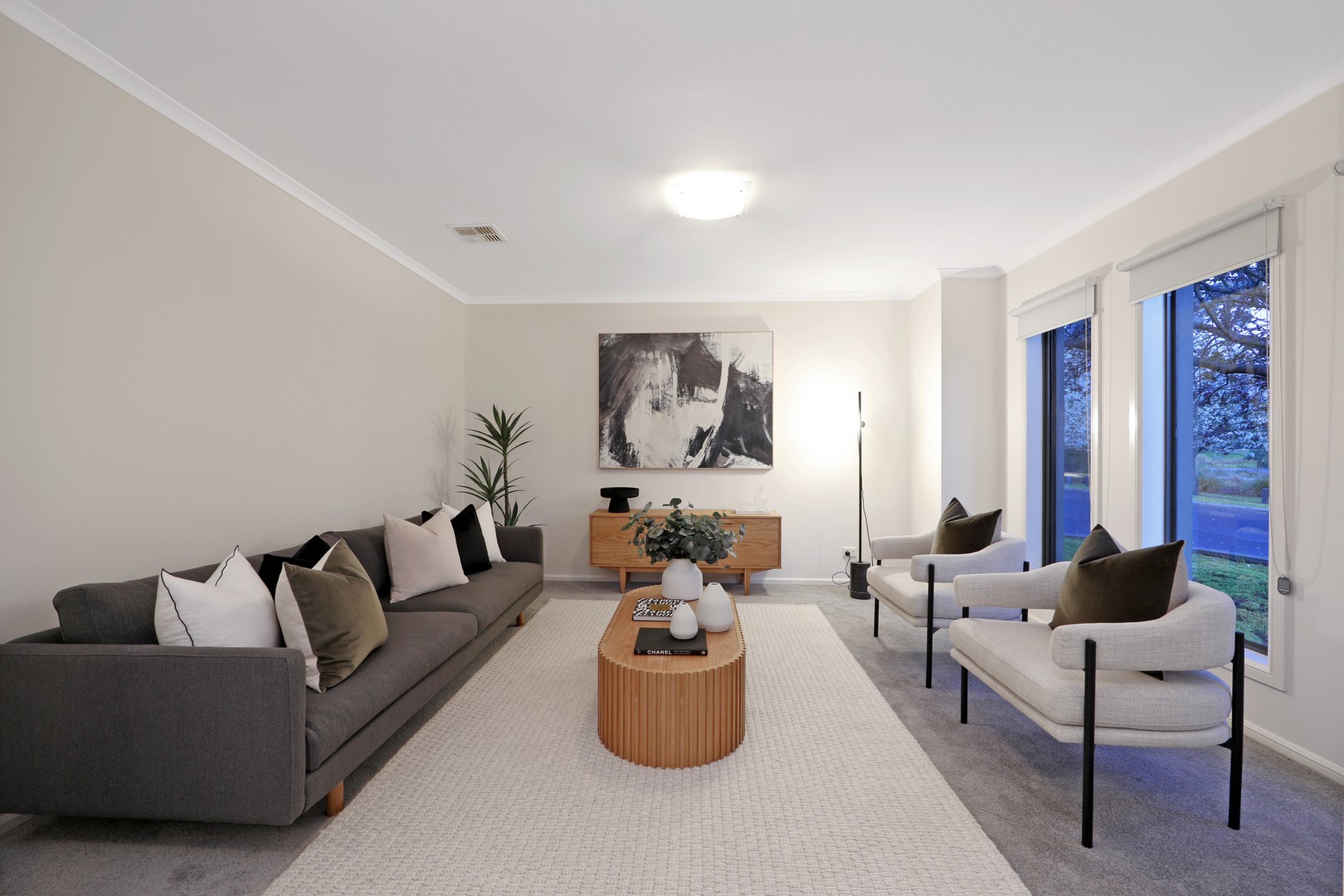 14 Koolamara Boulevard, Ferntree Gully, VIC 3156, Ferntree Gully - Thumbnail 5
