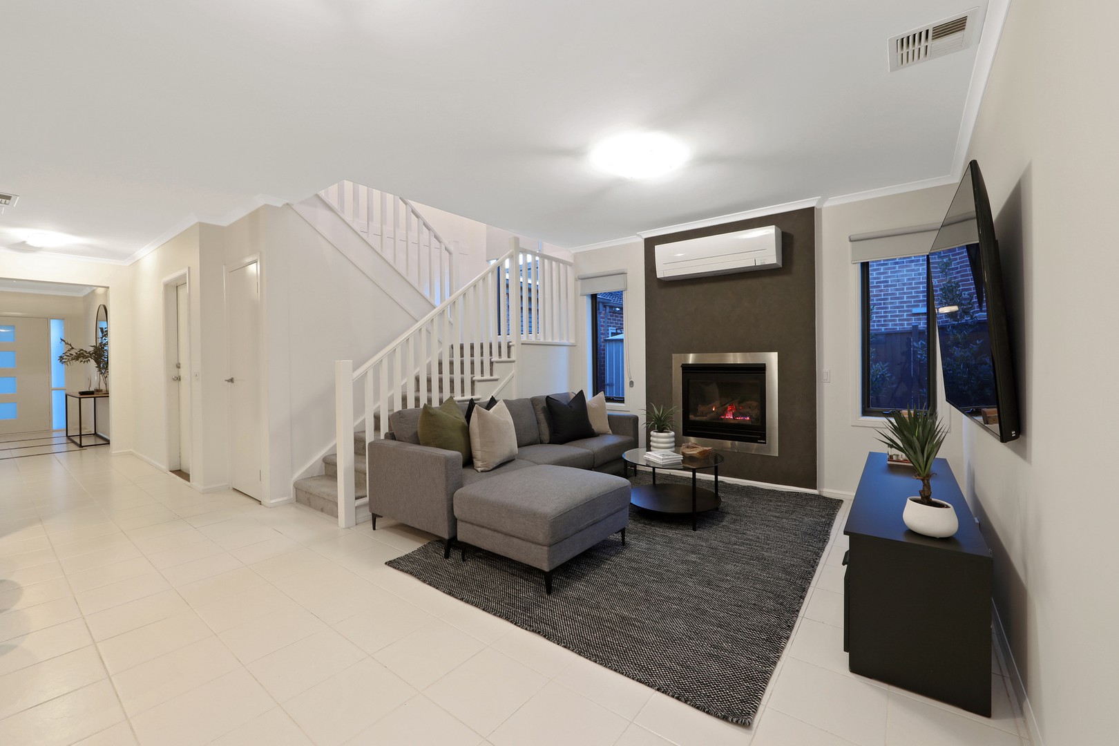 14 Koolamara Boulevard, Ferntree Gully, VIC 3156, Ferntree Gully - Thumbnail 6