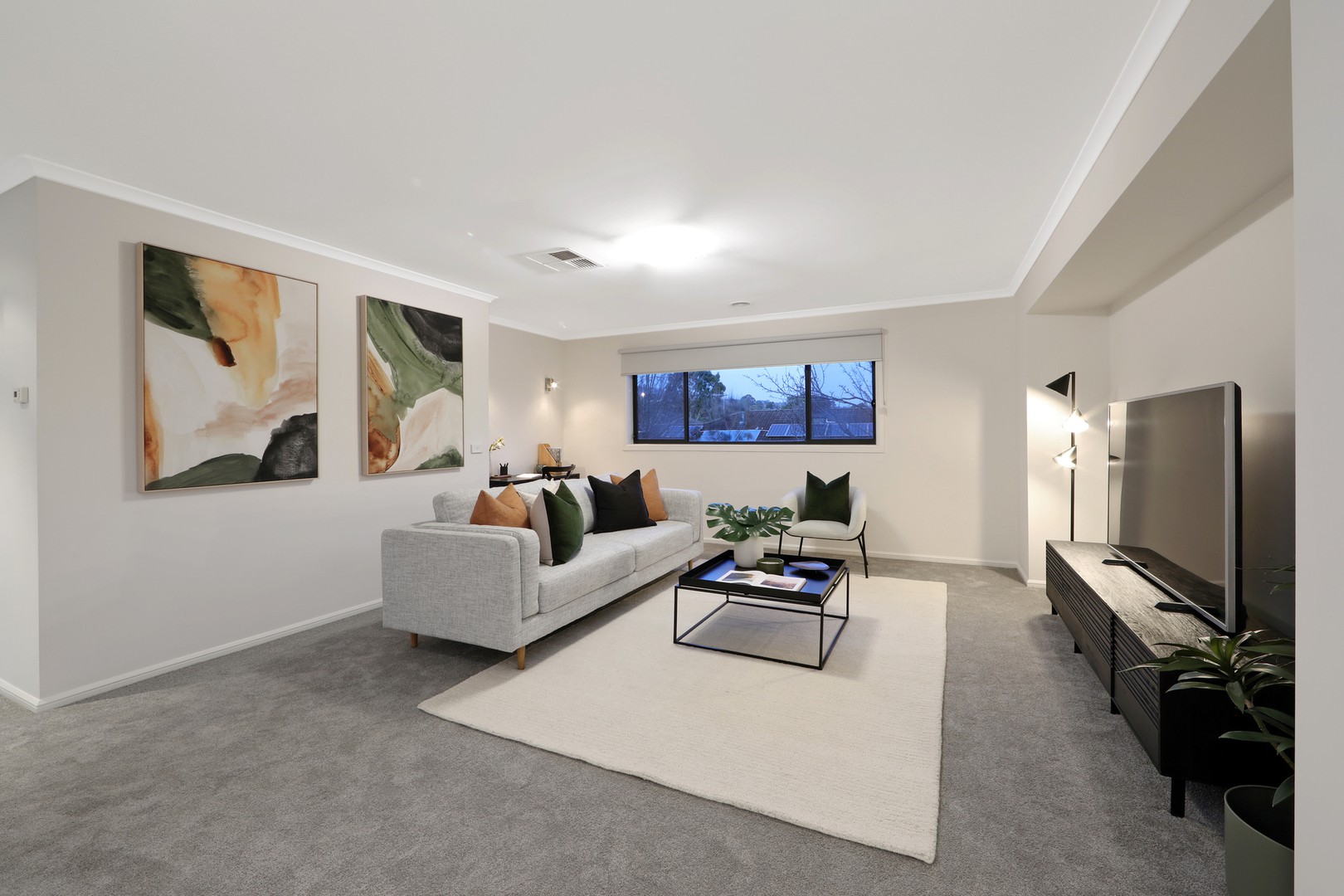 14 Koolamara Boulevard, Ferntree Gully, VIC 3156, Ferntree Gully - Thumbnail 7