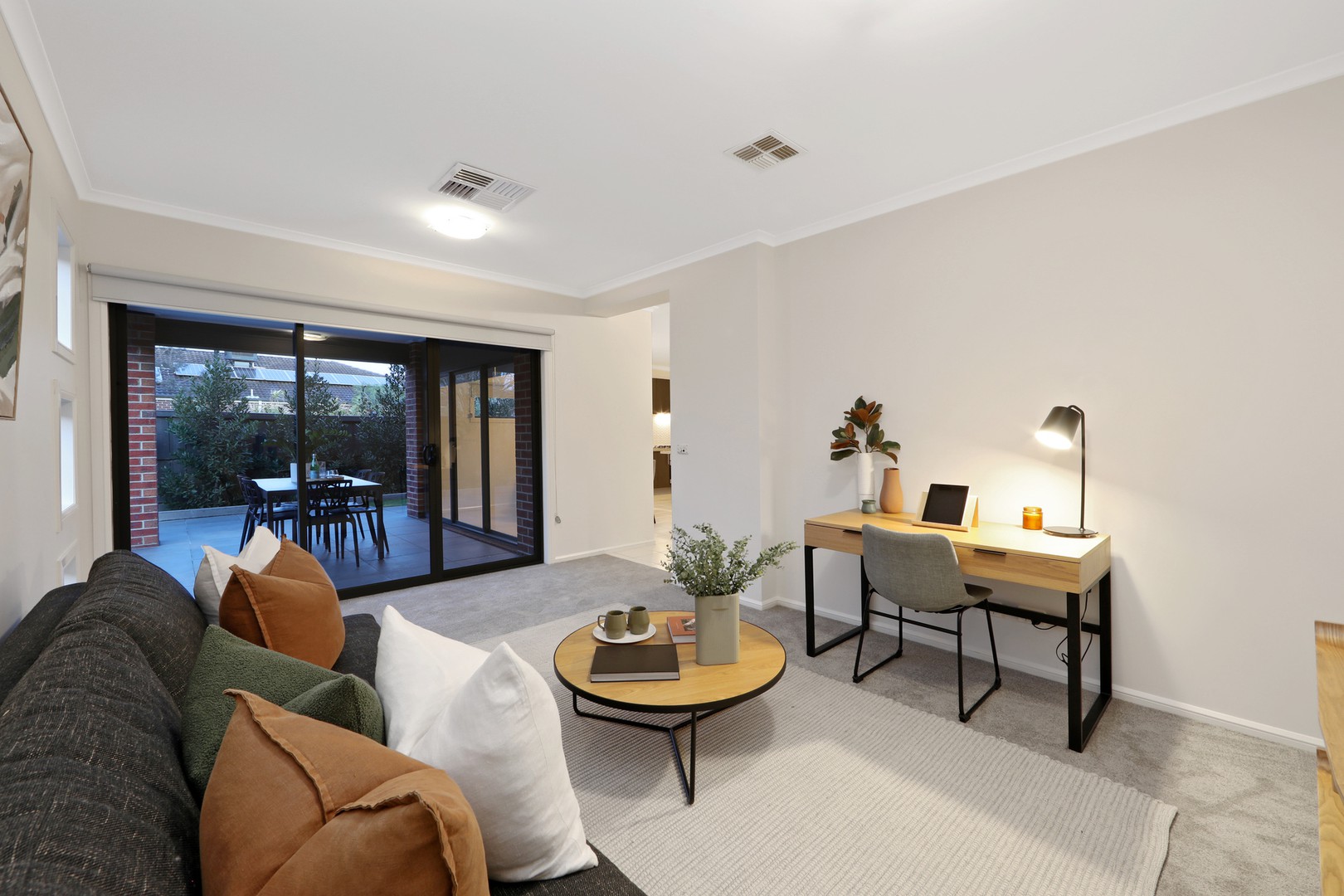 14 Koolamara Boulevard, Ferntree Gully, VIC 3156, Ferntree Gully - Thumbnail 8
