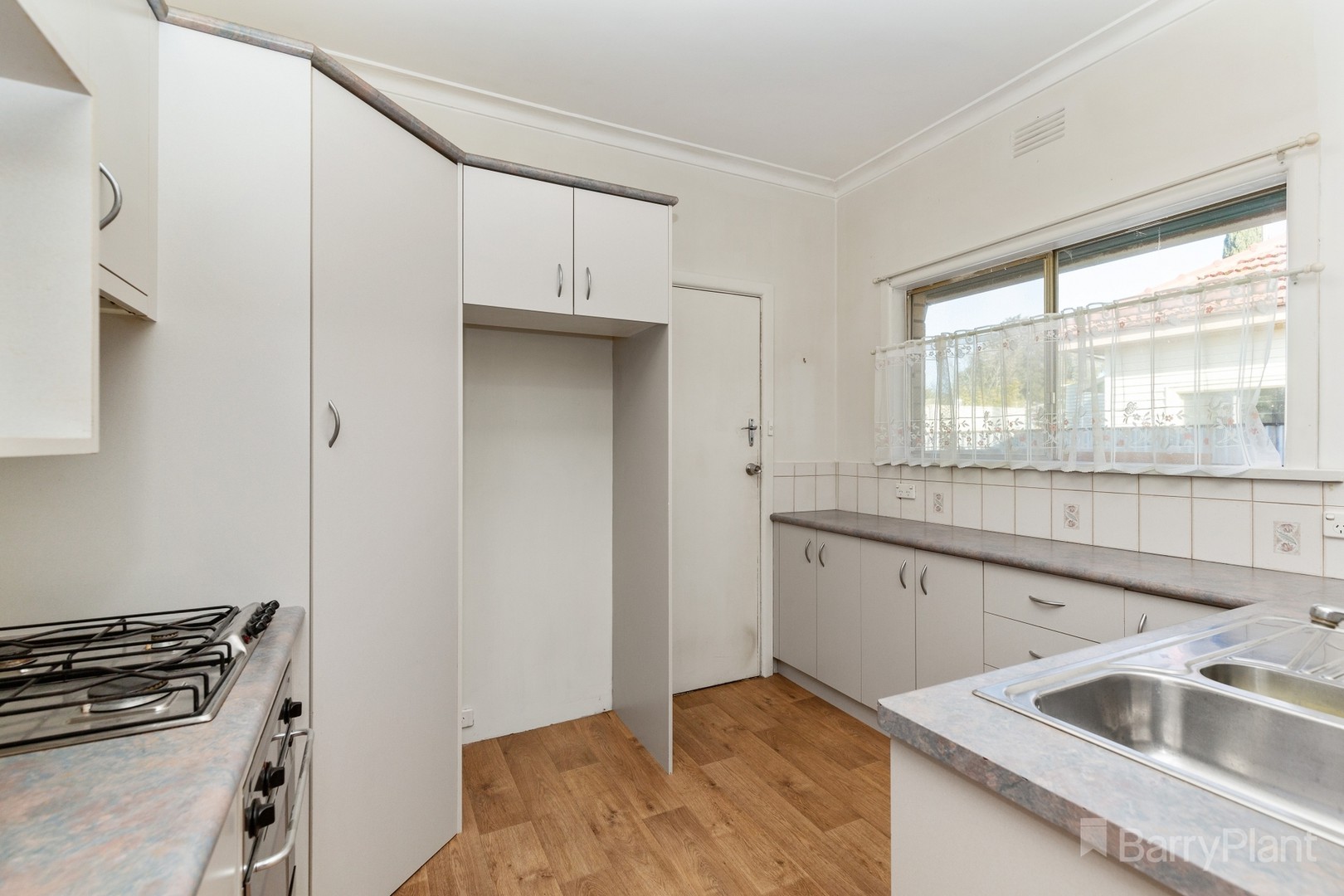 14 Koomba StreetWhite Hills, VIC 3550  - Leased, White Hills - Thumbnail 2