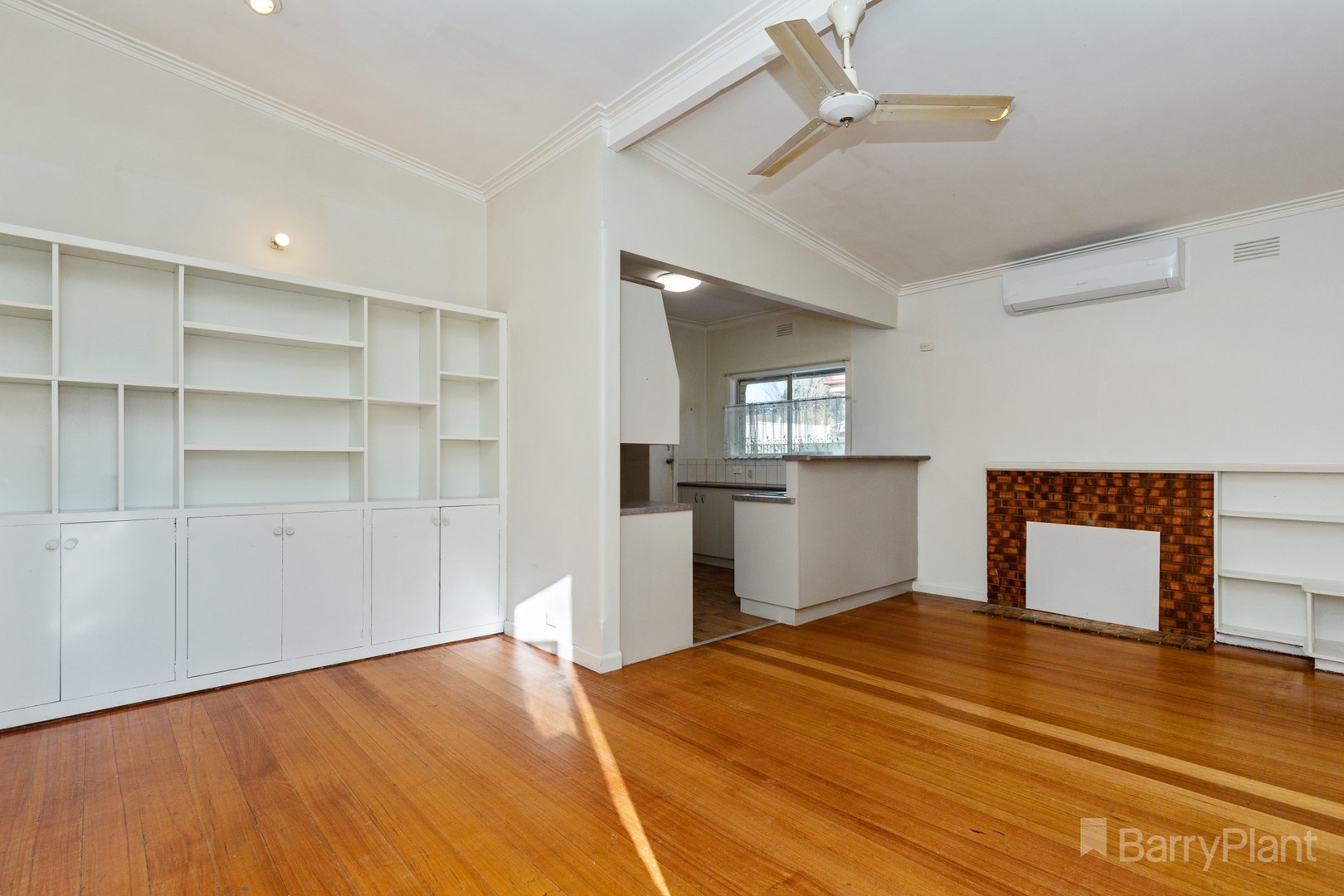 14 Koomba StreetWhite Hills, VIC 3550  - Leased, White Hills - Thumbnail 3
