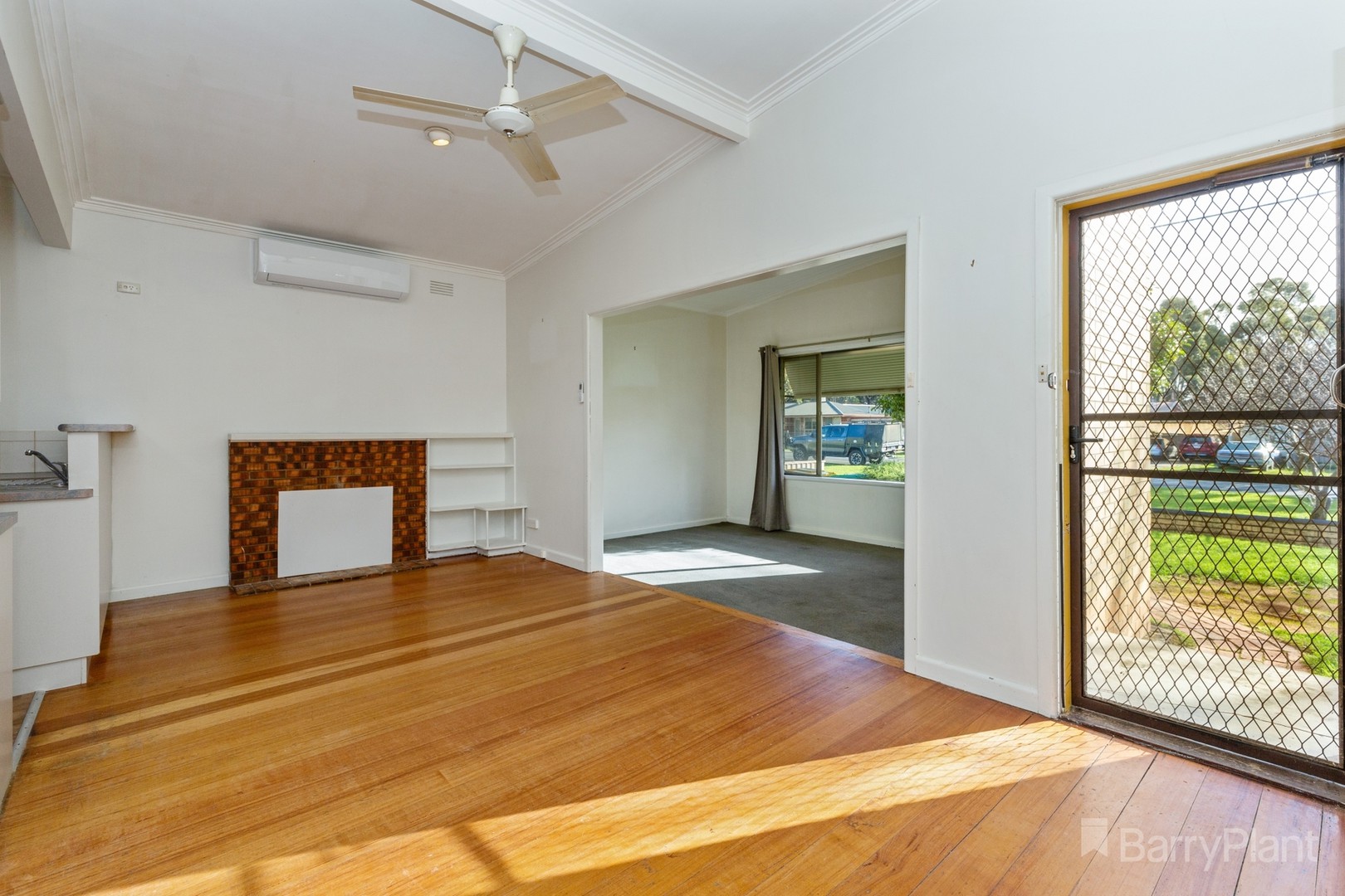 14 Koomba StreetWhite Hills, VIC 3550  - Leased, White Hills - Thumbnail 4
