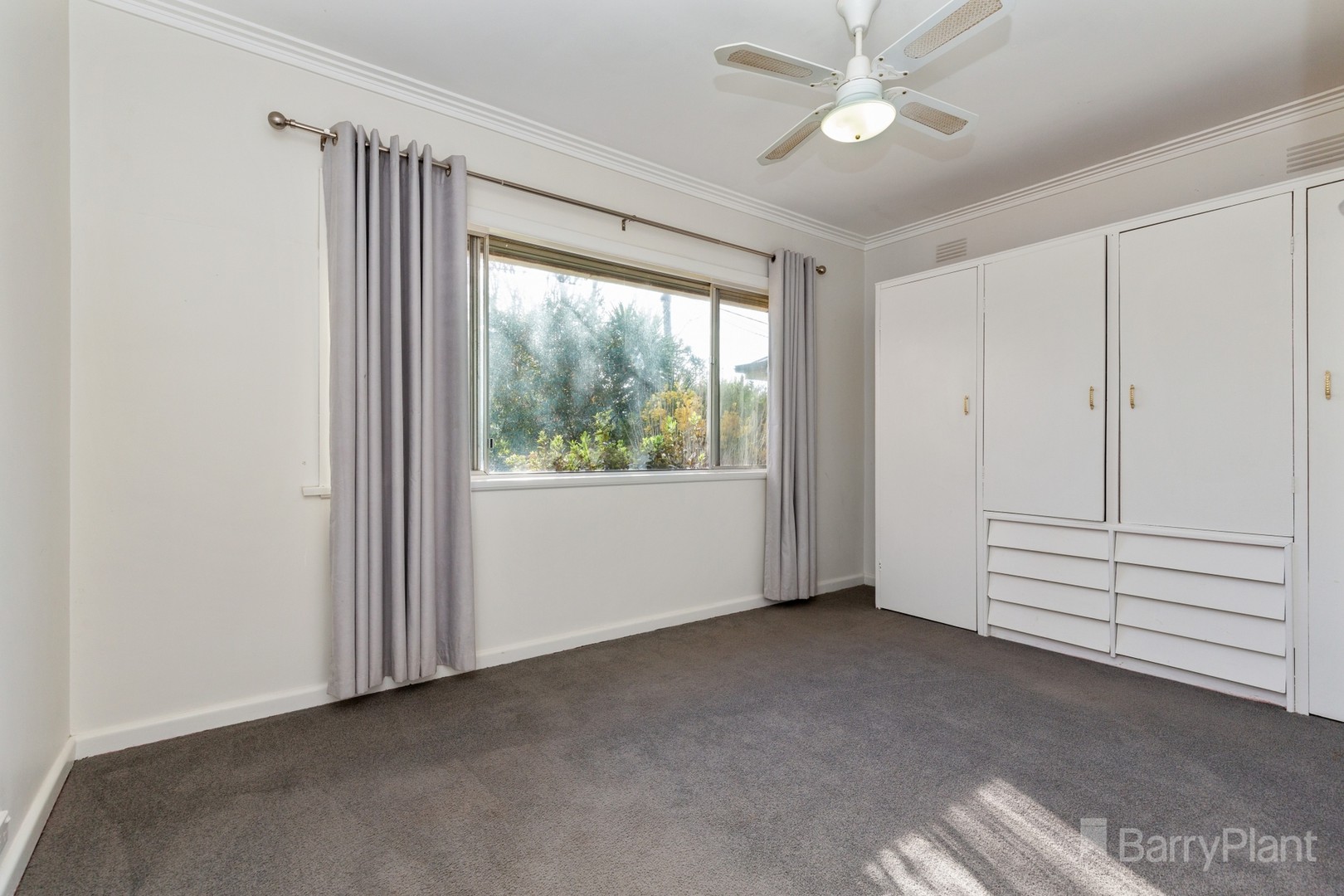 14 Koomba StreetWhite Hills, VIC 3550  - Leased, White Hills - Thumbnail 5