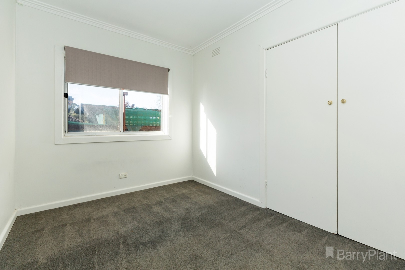 14 Koomba StreetWhite Hills, VIC 3550  - Leased, White Hills - Thumbnail 6