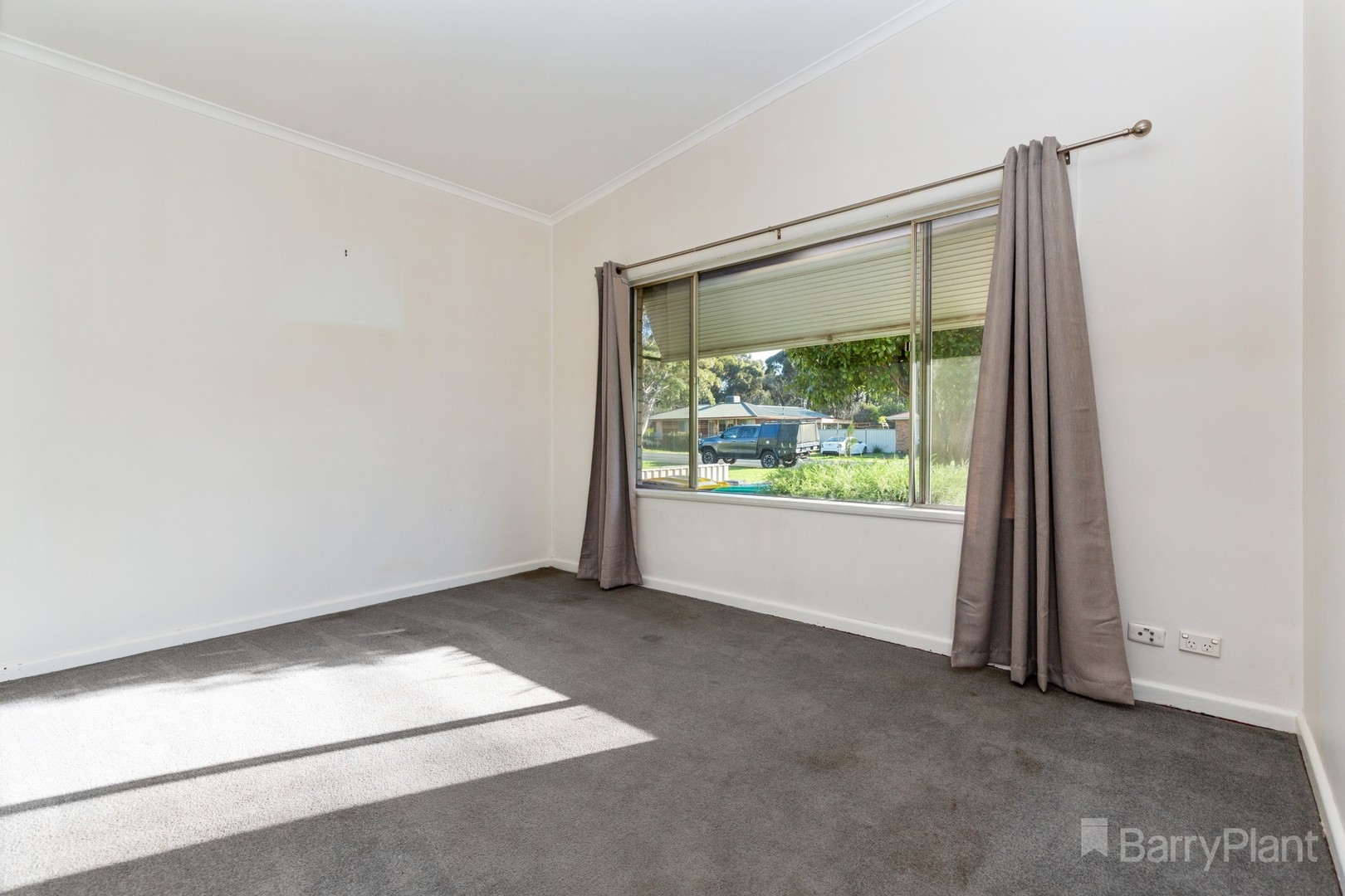 14 Koomba StreetWhite Hills, VIC 3550  - Leased, White Hills - Thumbnail 7