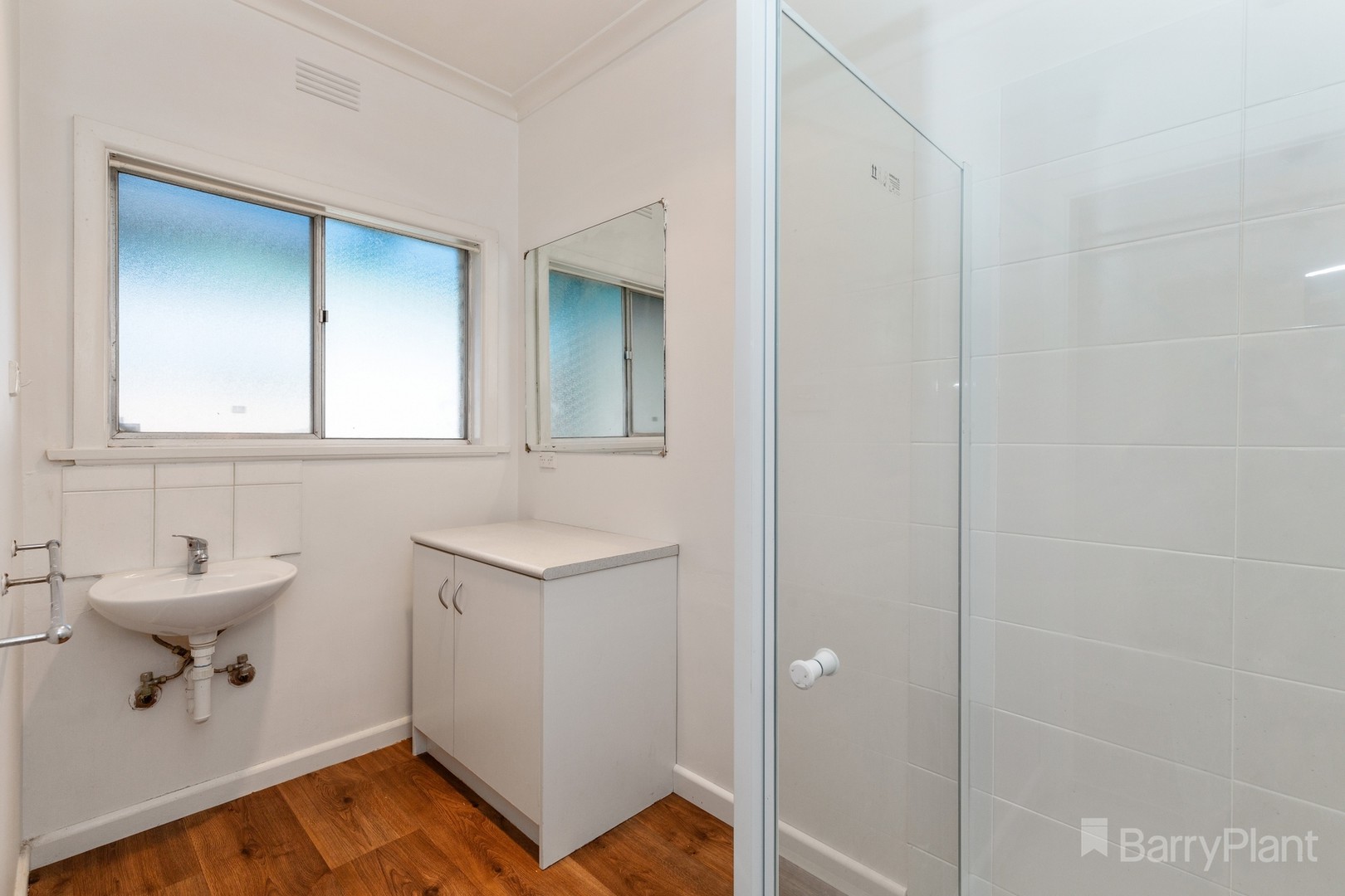 14 Koomba StreetWhite Hills, VIC 3550  - Leased, White Hills - Thumbnail 8