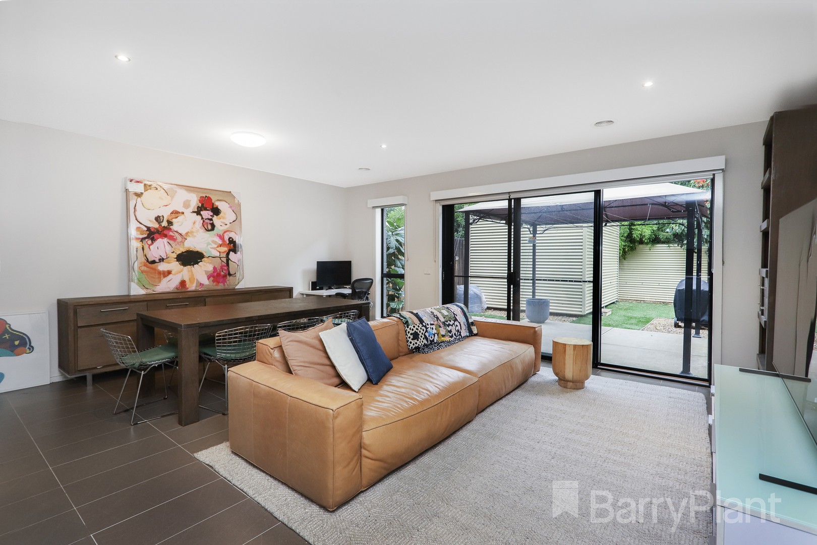 14  Kosa Avenue, Sunshine West, VIC 3020, Sunshine West - Thumbnail 2
