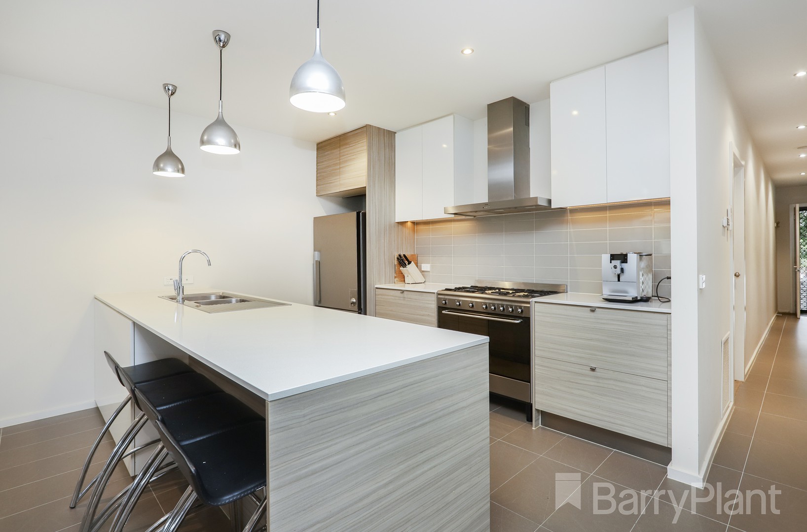 14  Kosa Avenue, Sunshine West, VIC 3020, Sunshine West - Thumbnail 3