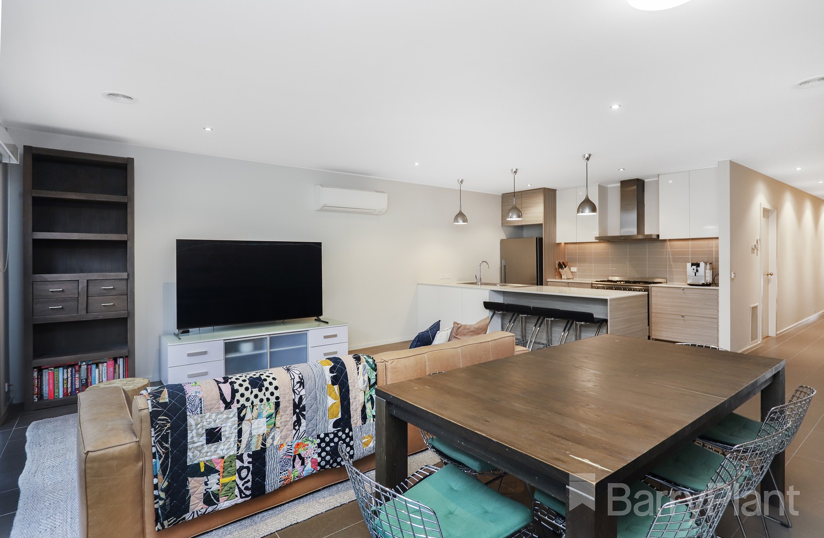 14  Kosa Avenue, Sunshine West, VIC 3020, Sunshine West - Thumbnail 4