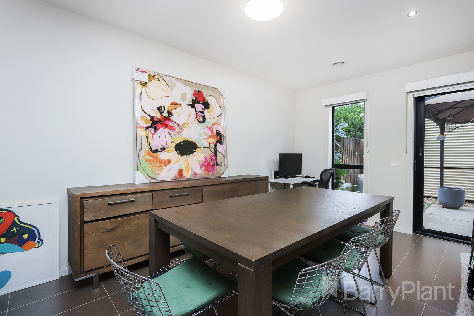 14  Kosa Avenue, Sunshine West, VIC 3020, Sunshine West - Thumbnail 5