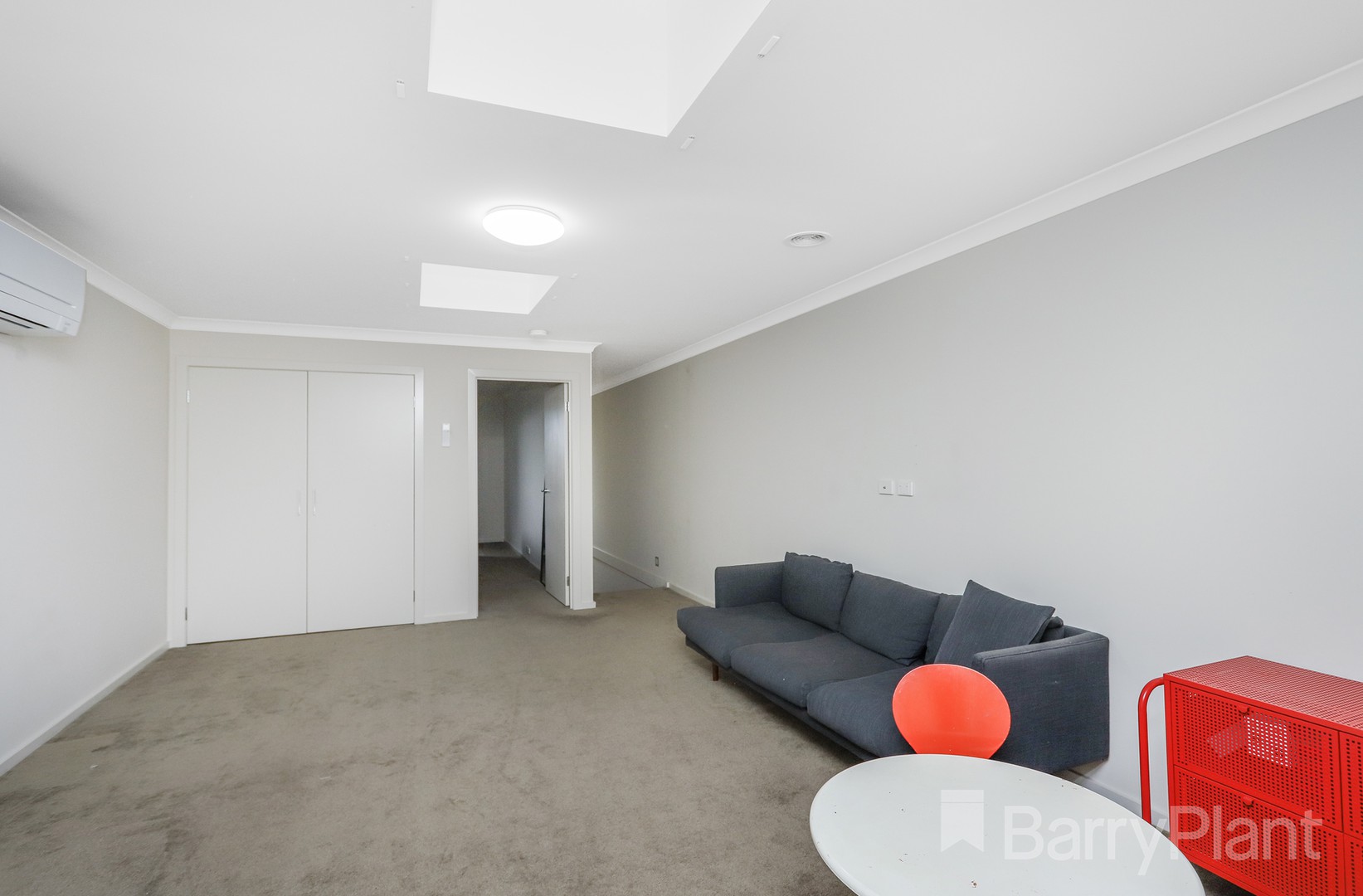14  Kosa Avenue, Sunshine West, VIC 3020, Sunshine West - Thumbnail 6