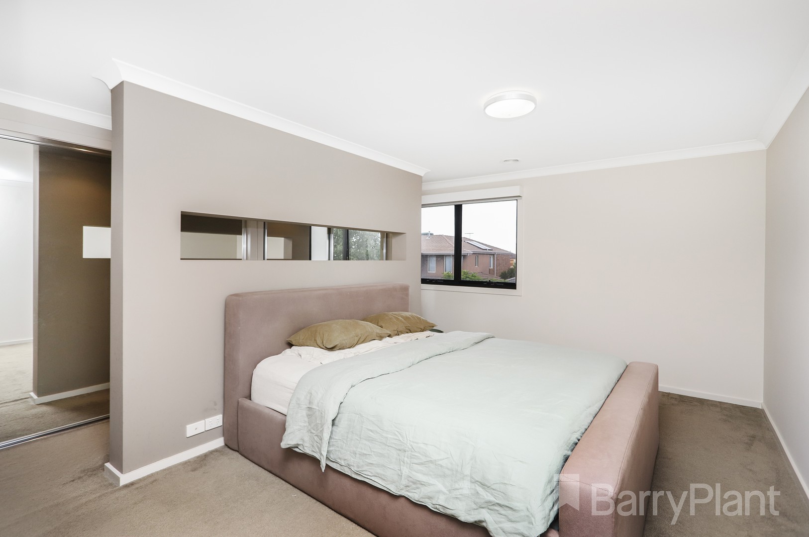 14  Kosa Avenue, Sunshine West, VIC 3020, Sunshine West - Thumbnail 7