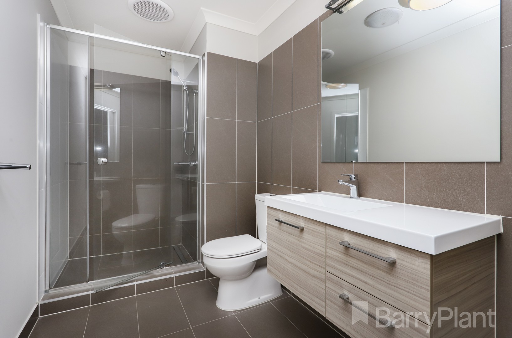 14  Kosa Avenue, Sunshine West, VIC 3020, Sunshine West - Thumbnail 8