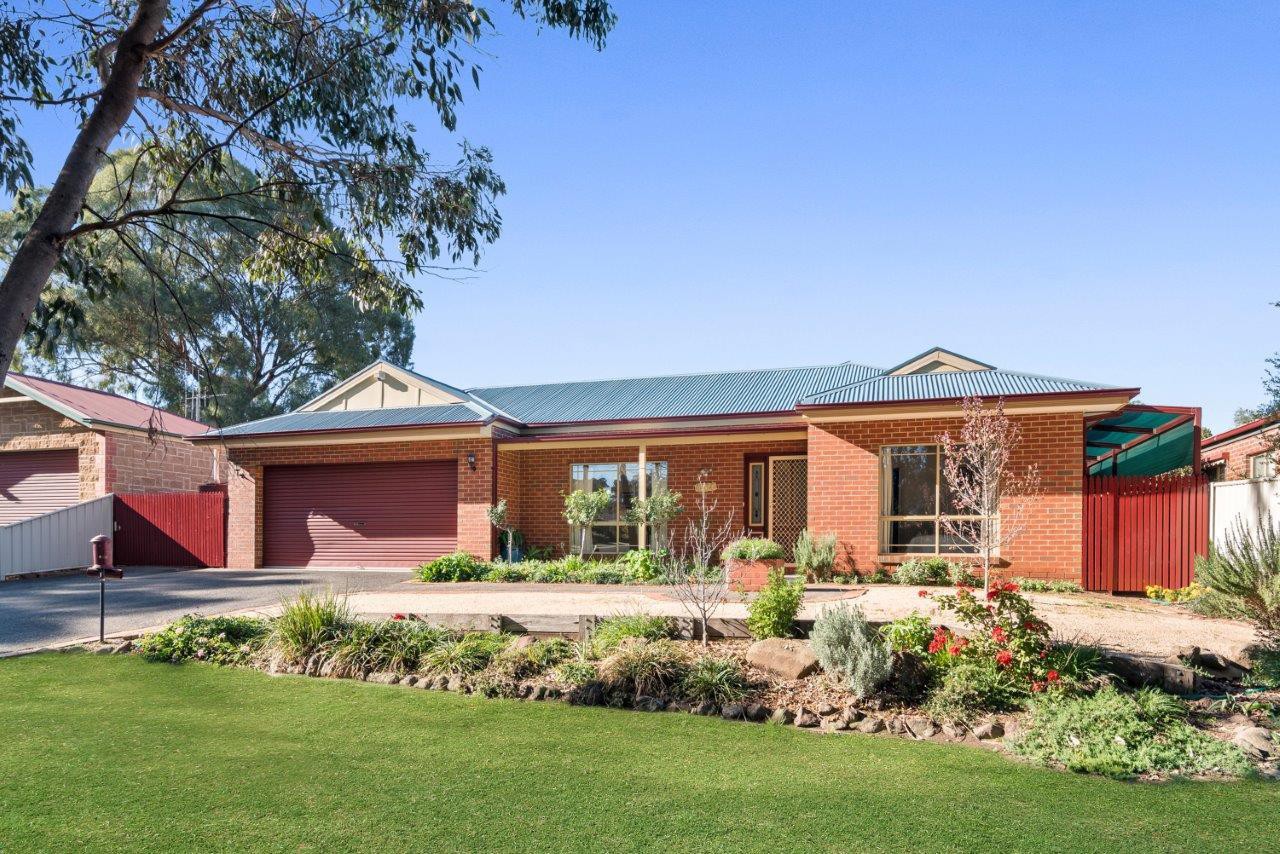 14 Kronk StreetGolden Square, VIC 3555  - Leased, Golden Square - Thumbnail 2
