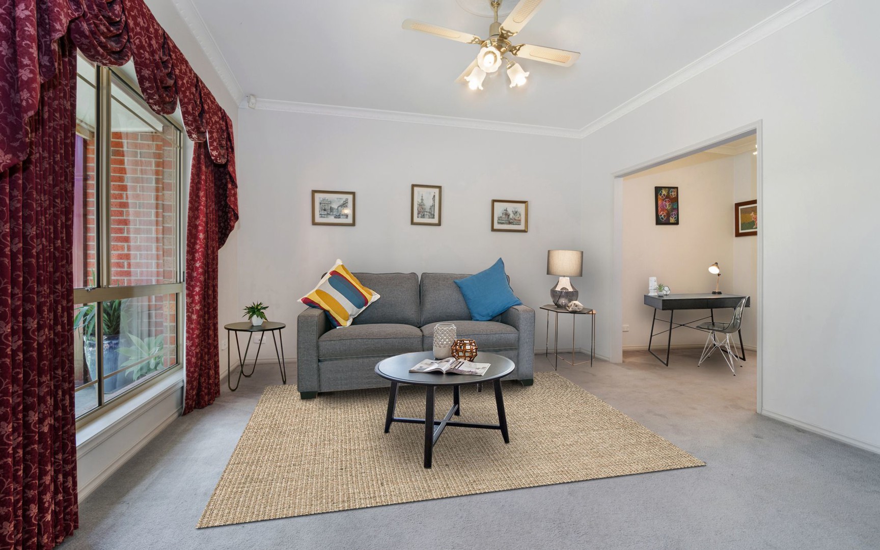 14 Kronk StreetGolden Square, VIC 3555  - Leased, Golden Square - Thumbnail 3