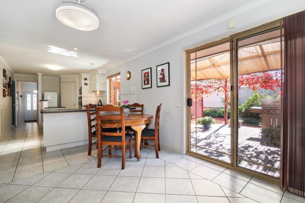 14 Kronk StreetGolden Square, VIC 3555  - Leased, Golden Square - Thumbnail 4