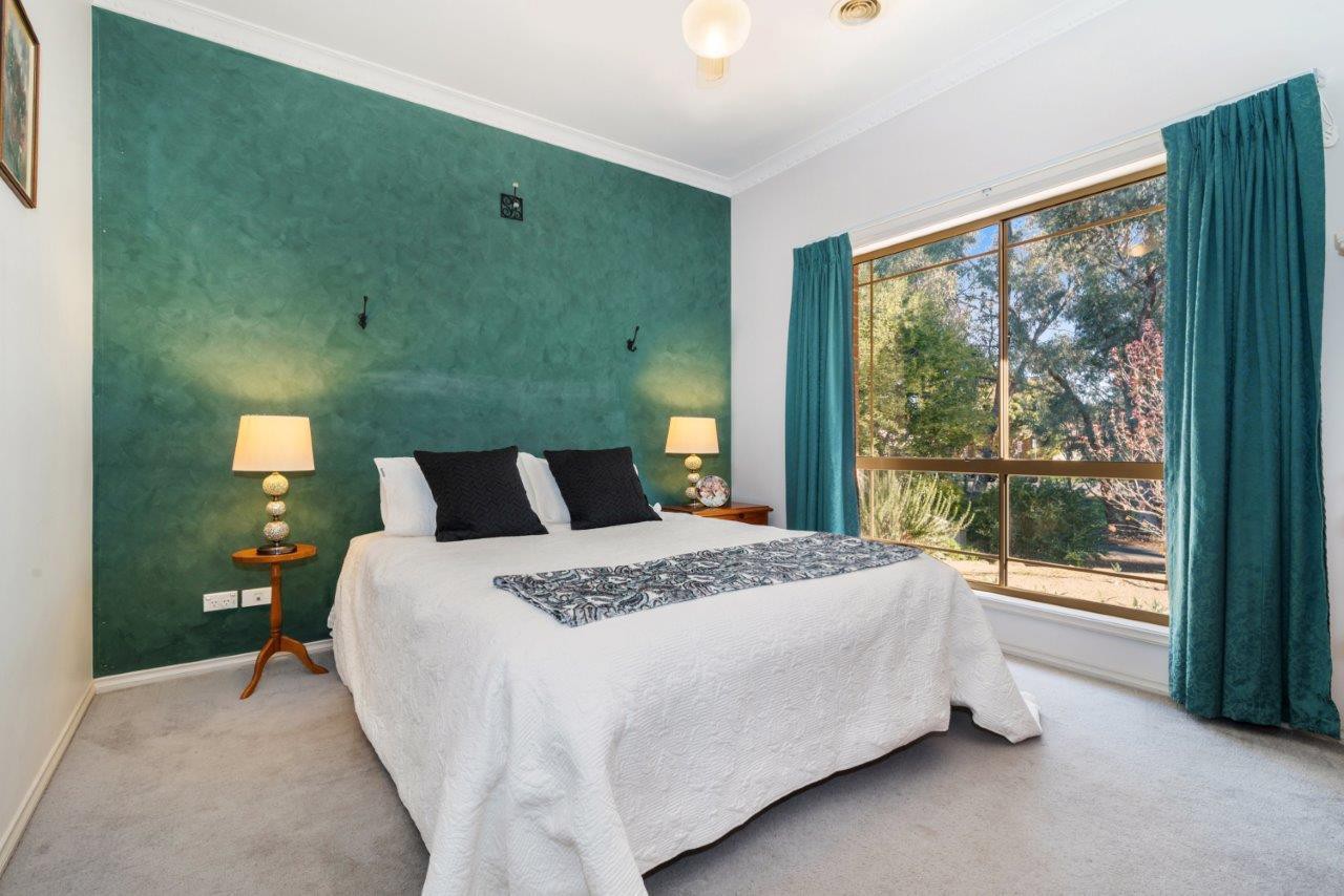 14 Kronk StreetGolden Square, VIC 3555  - Leased, Golden Square - Thumbnail 5