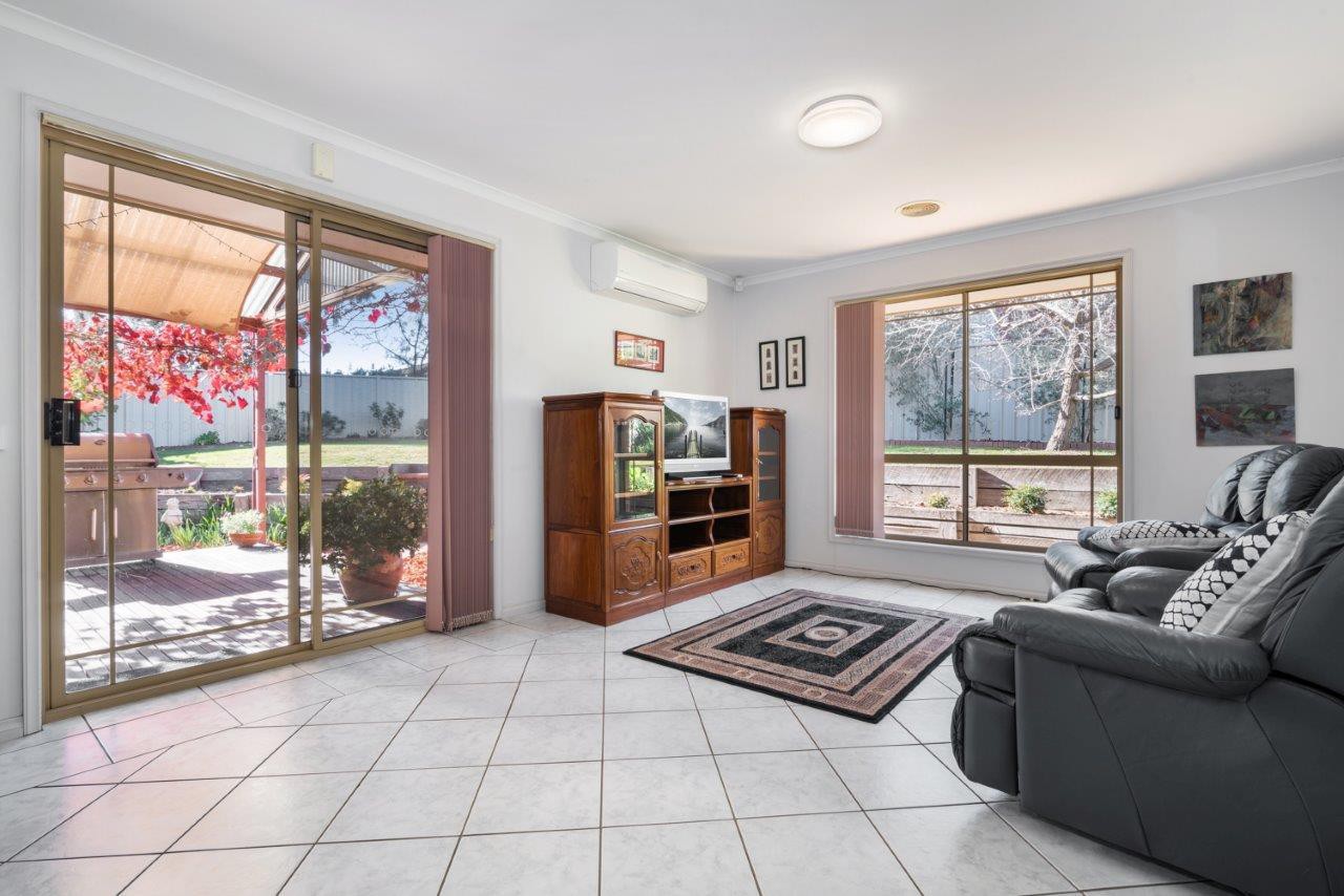 14 Kronk StreetGolden Square, VIC 3555  - Leased, Golden Square - Thumbnail 6